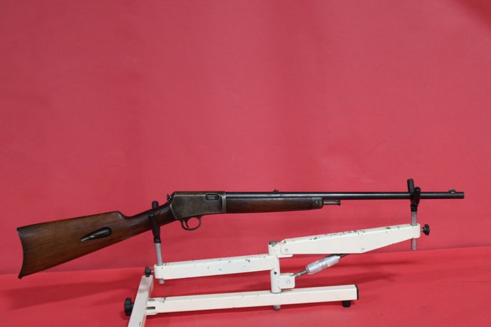 Image for JANUARY 2025 GUNS-AMMO-MISC