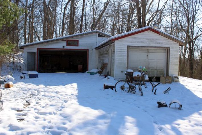 Image for 14277 National Rd - 12+ Acres