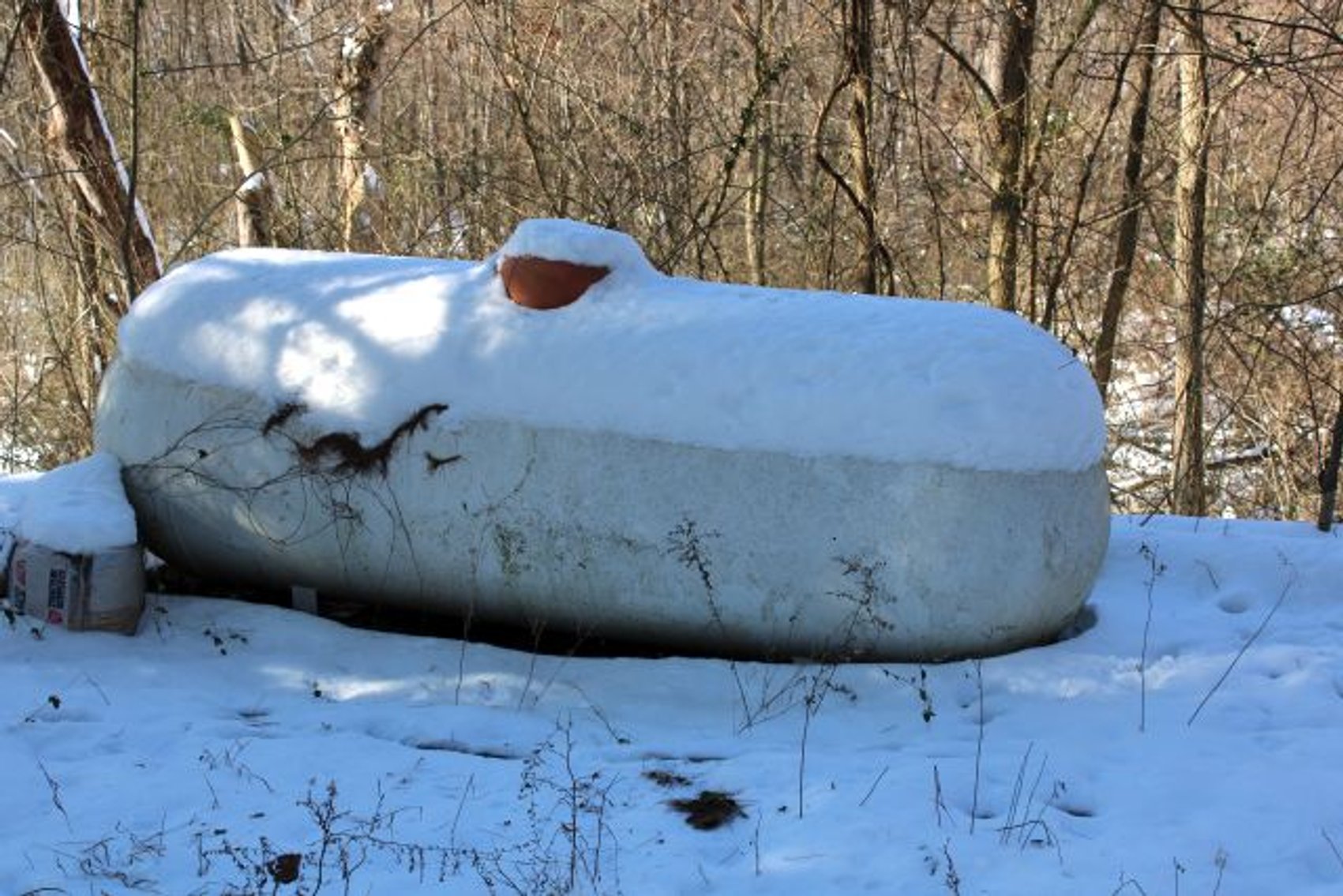 Image for 14277 National Rd - 12+ Acres