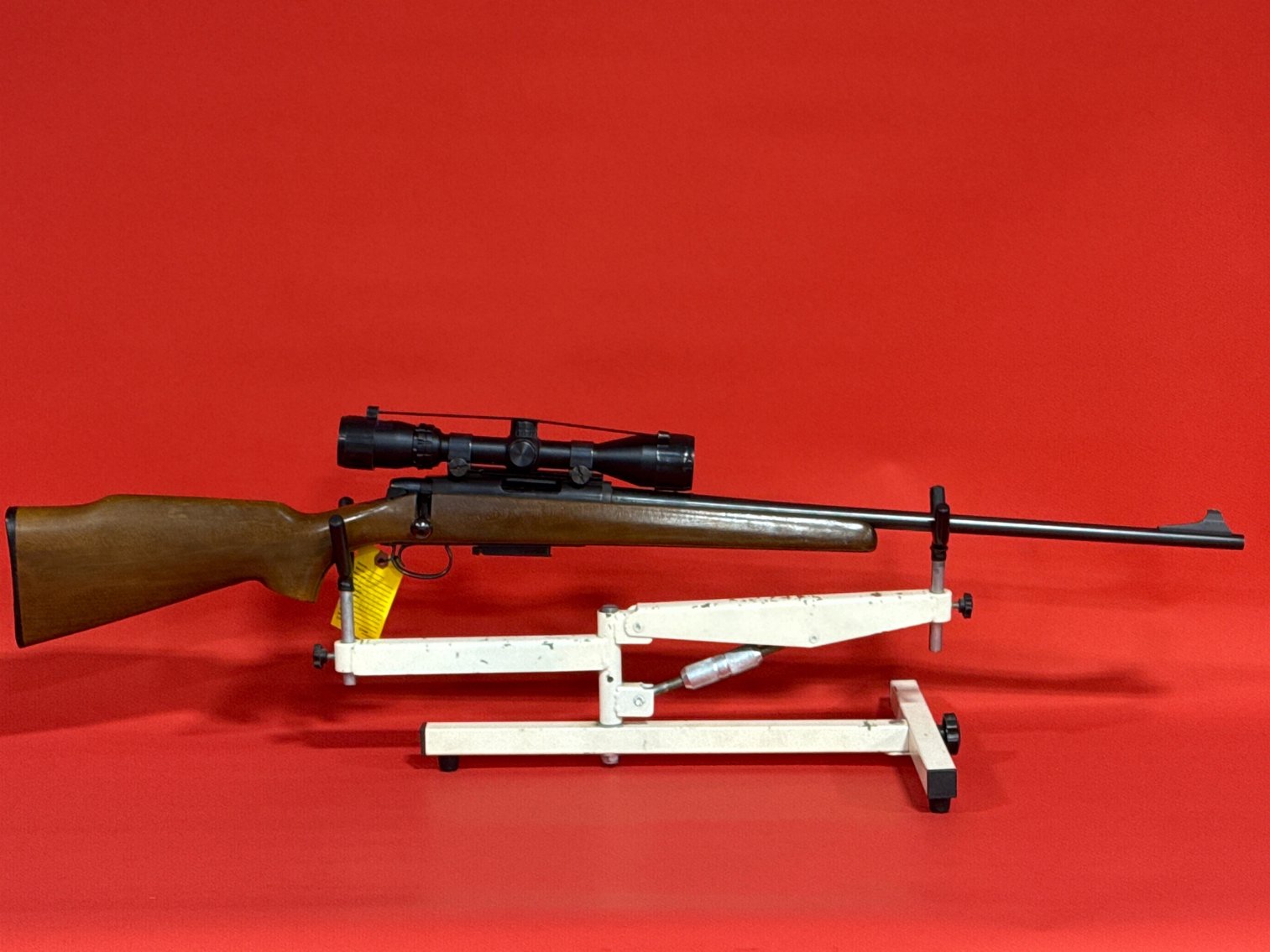 Image for FEB FIREARMS-AMMO-ACCESSORIES-KNIVES