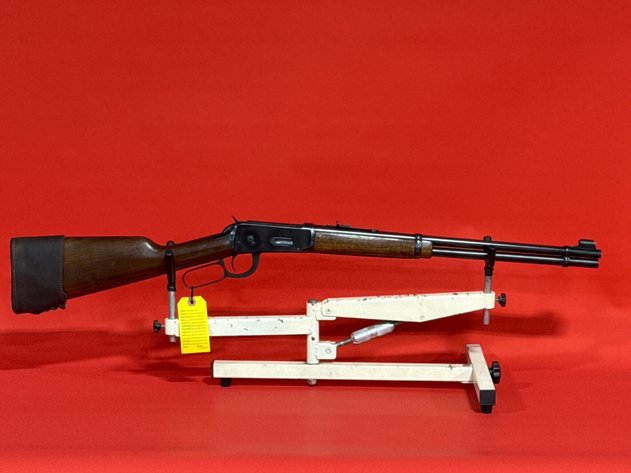 Image for FEB FIREARMS-AMMO-ACCESSORIES-KNIVES