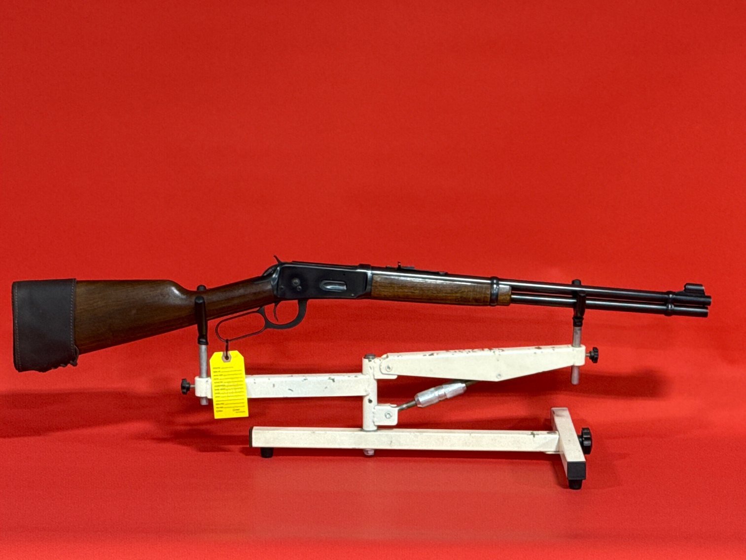 Image for FEB FIREARMS-AMMO-ACCESSORIES-KNIVES