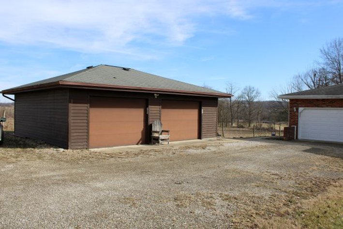 Image for BLACK RD REAL ESTATE & PERSONAL PROPERTY