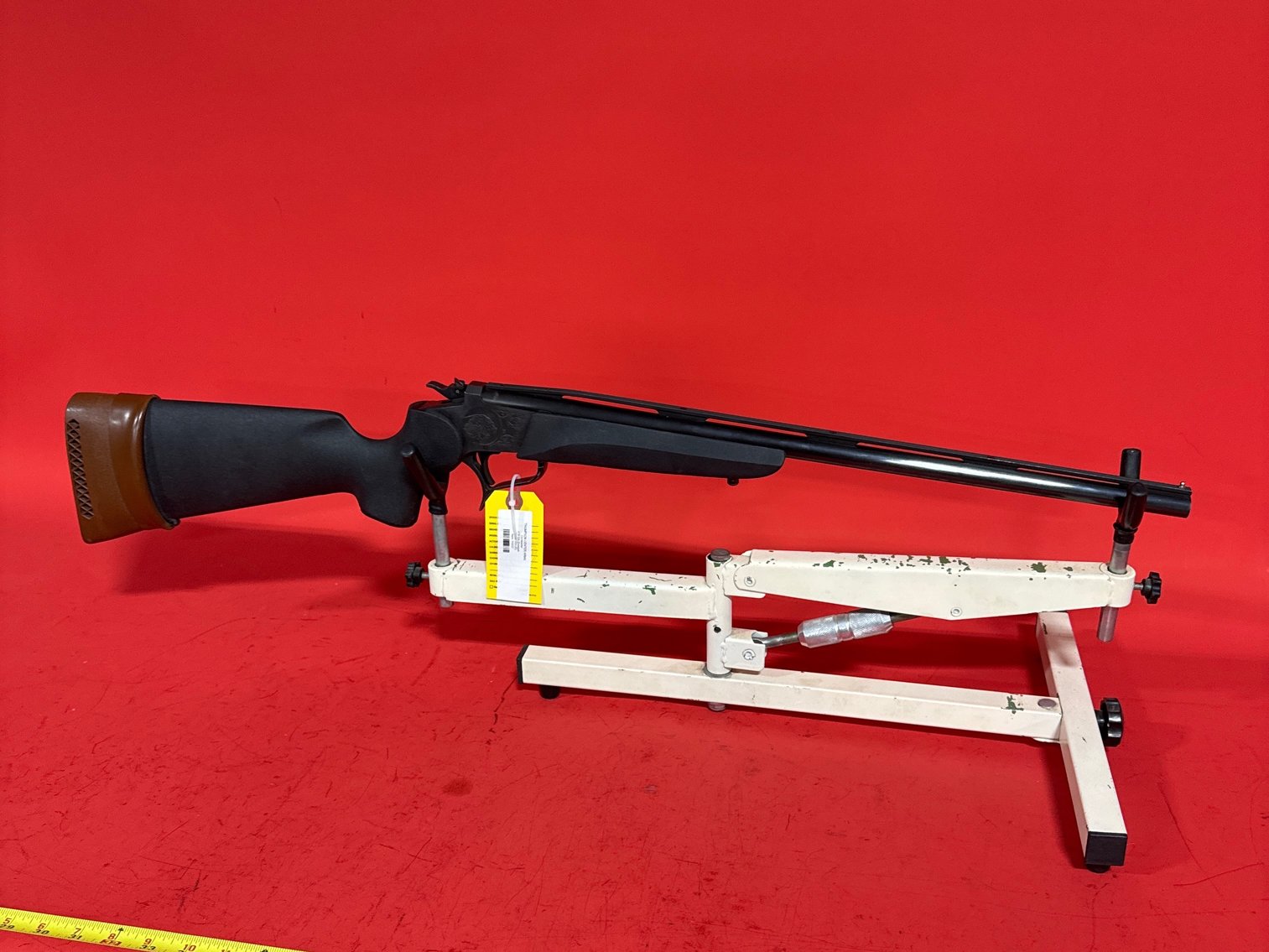 Image for LIVE FIREARM SALE JUNE 1ST