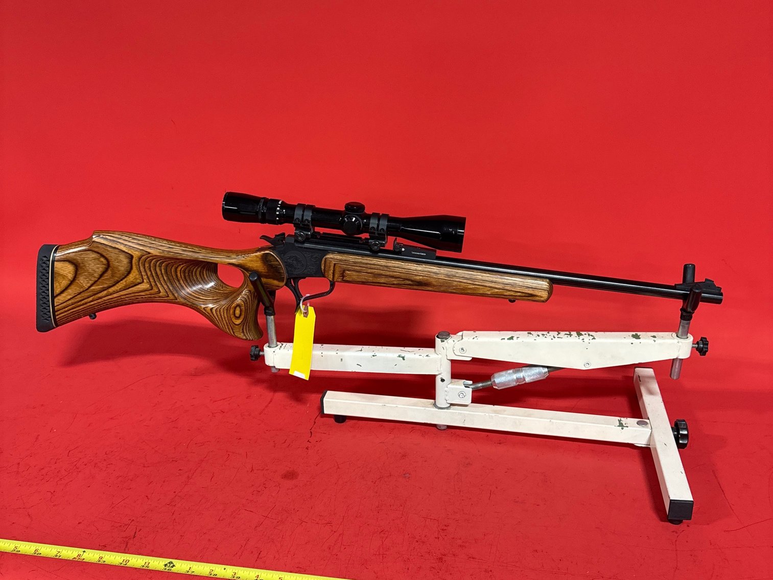 Image for LIVE FIREARM SALE JUNE 1ST