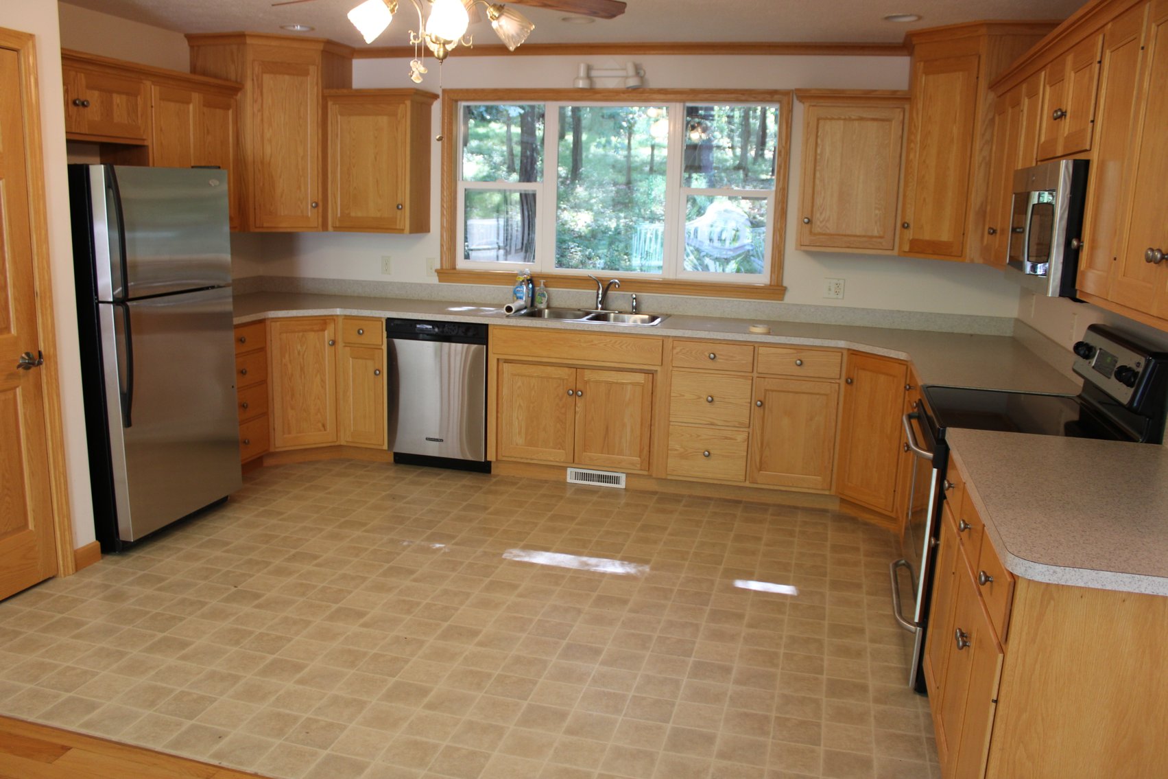 Image for DEAL RD GAMIER, OH - 49 ACRES