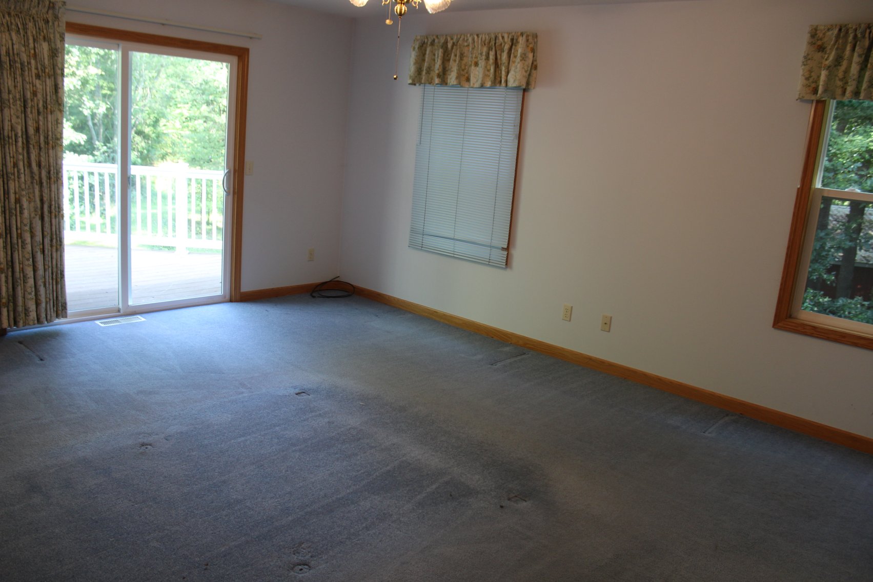 Image for DEAL RD GAMIER, OH - 49 ACRES