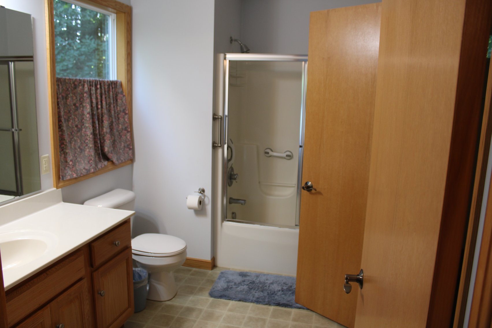 Image for DEAL RD GAMIER, OH - 49 ACRES