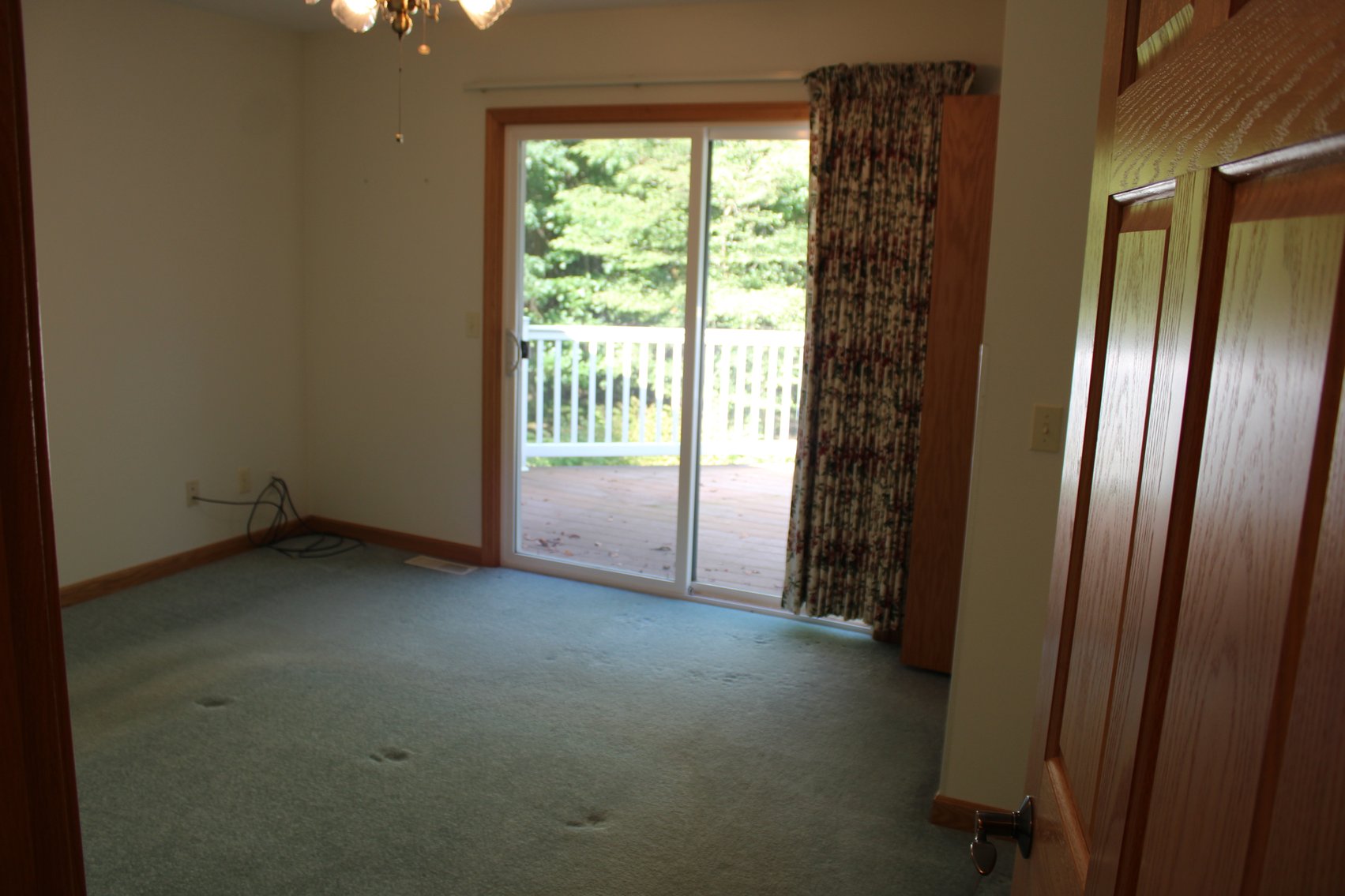 Image for DEAL RD GAMIER, OH - 49 ACRES