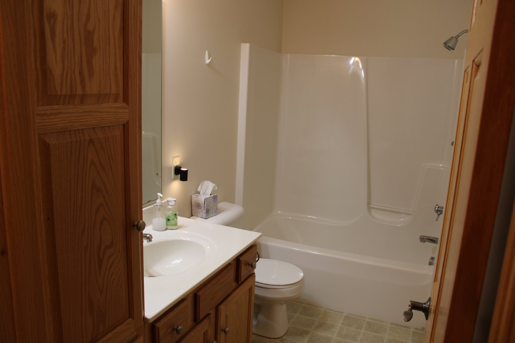 Image for DEAL RD GAMIER, OH - 49 ACRES