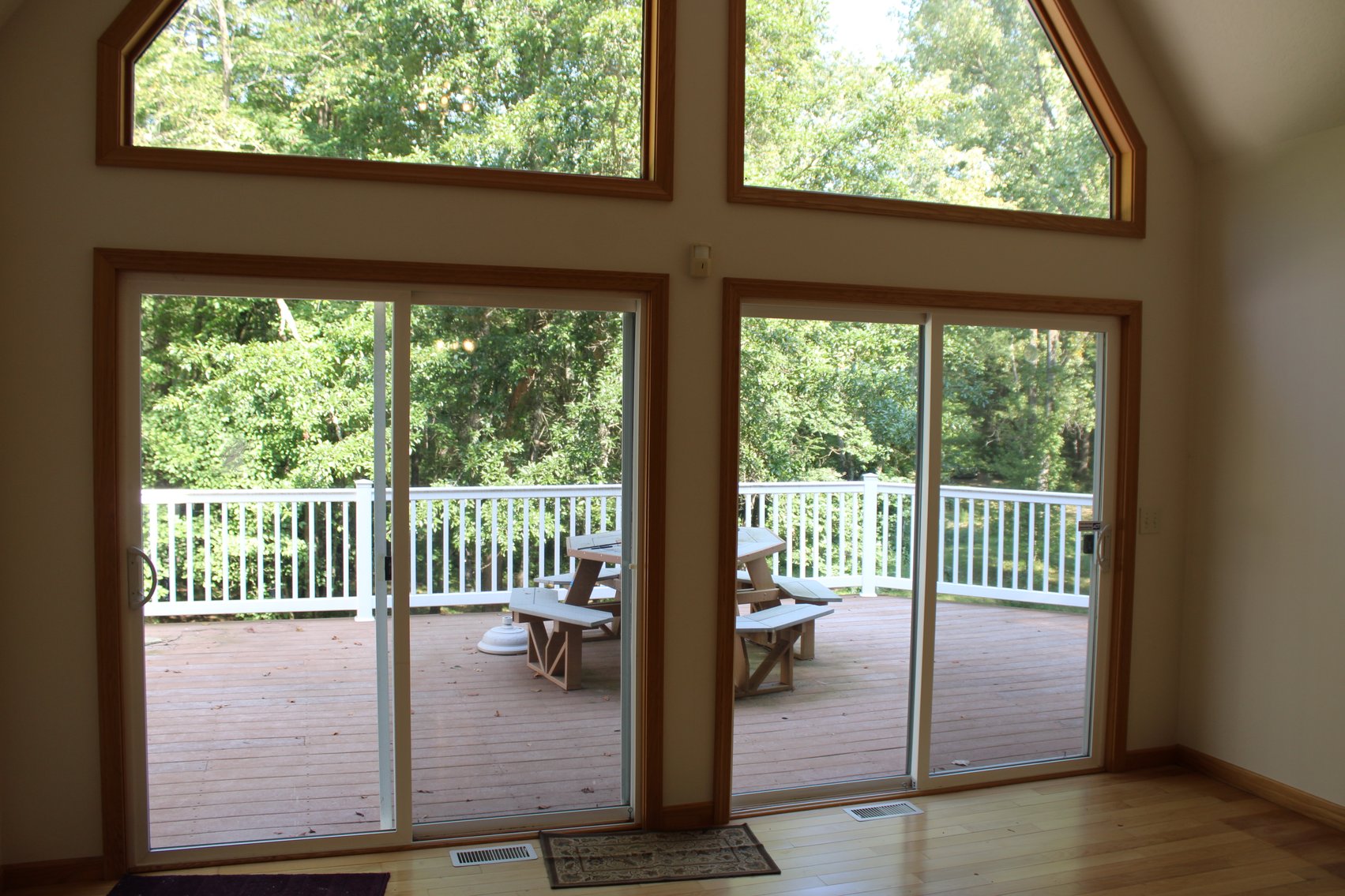 Image for DEAL RD GAMIER, OH - 49 ACRES