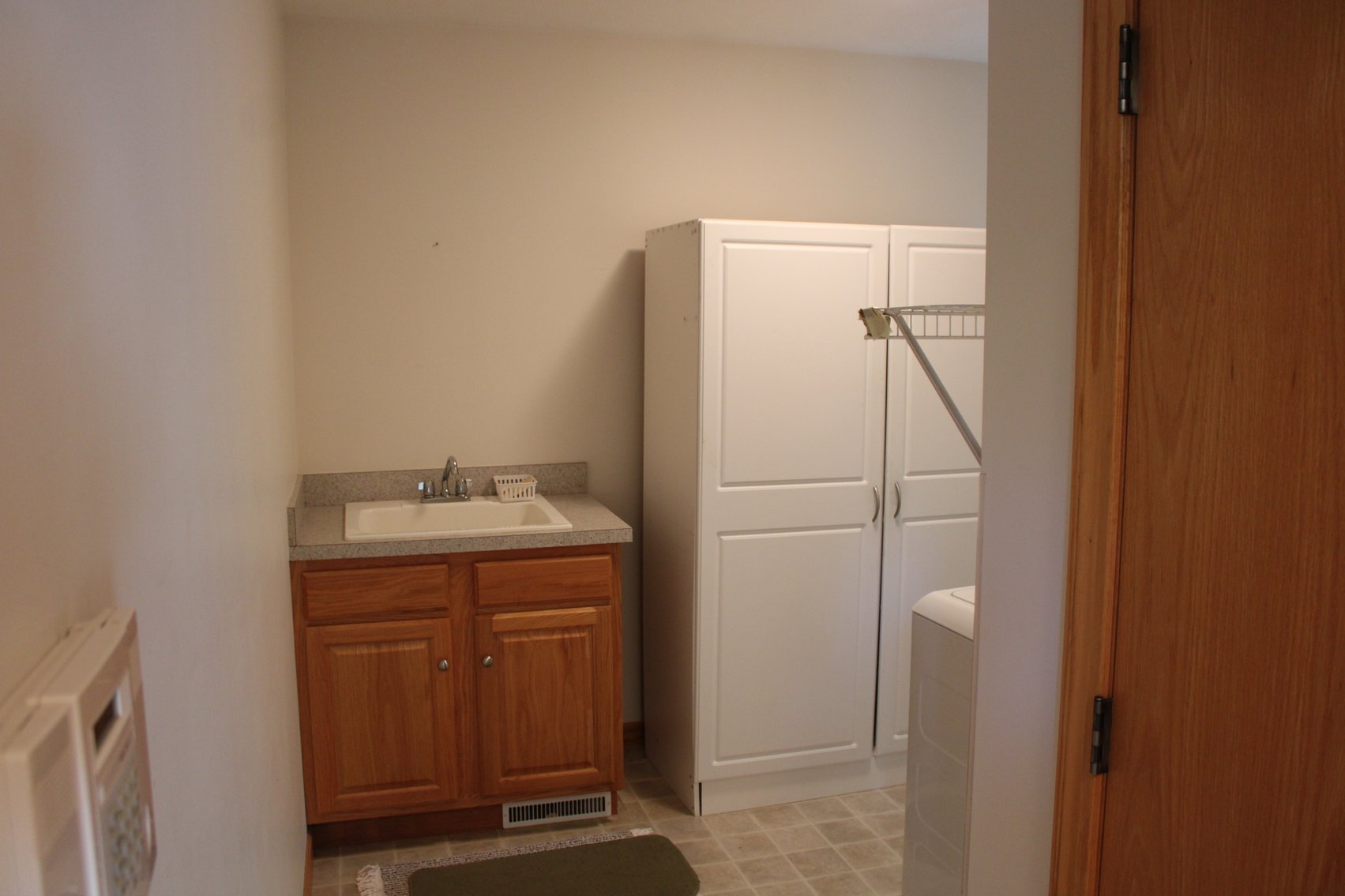 Image for DEAL RD GAMIER, OH - 49 ACRES