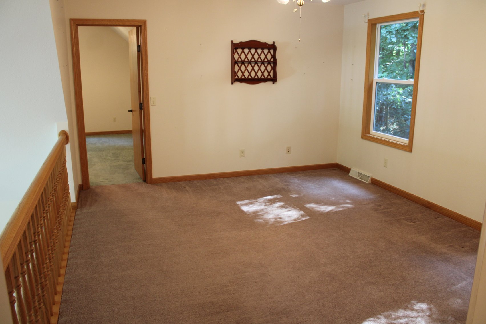 Image for DEAL RD GAMIER, OH - 49 ACRES