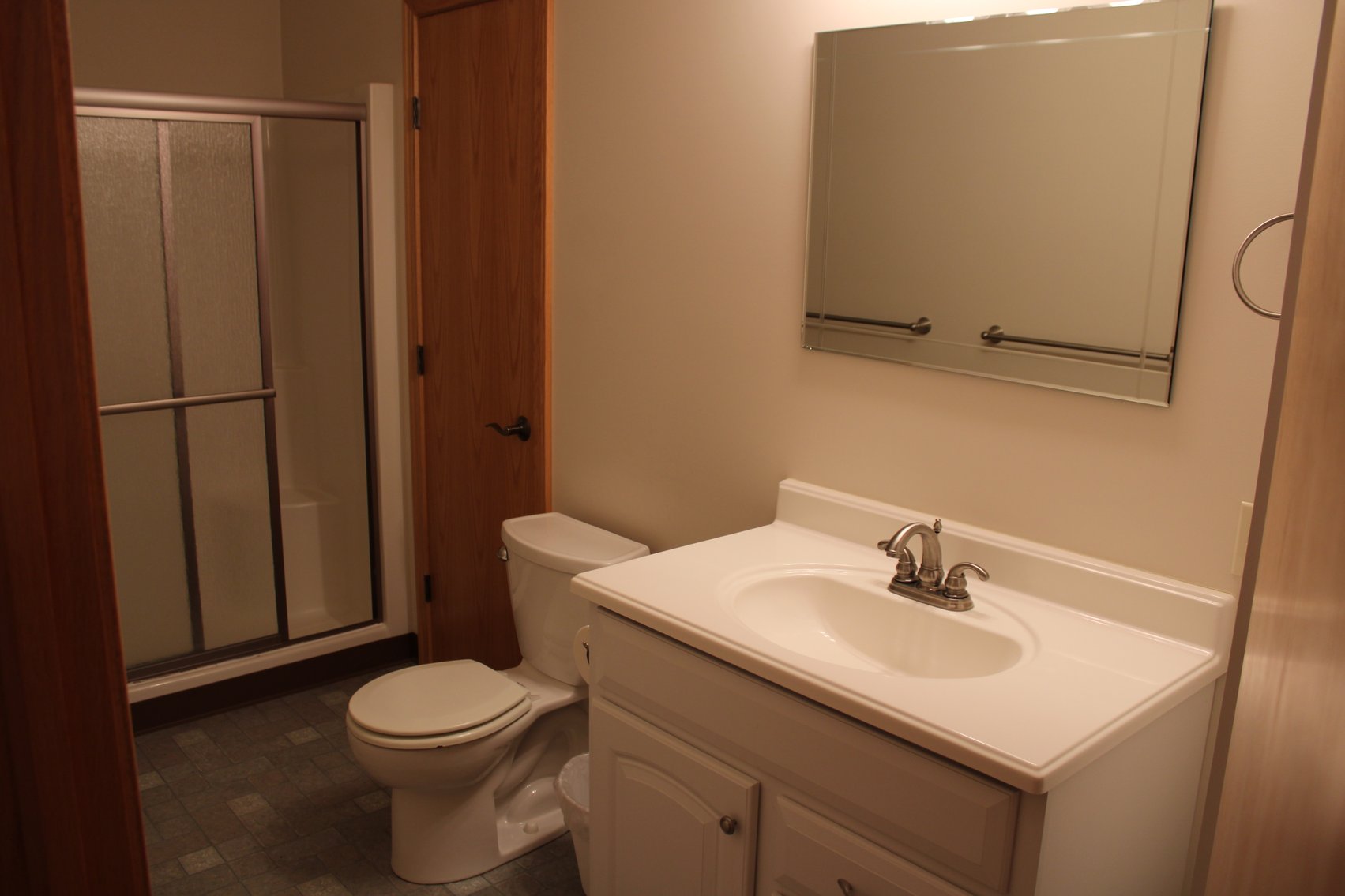 Image for DEAL RD GAMIER, OH - 49 ACRES