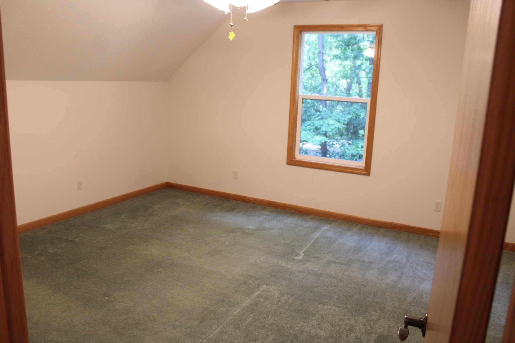 Image for DEAL RD GAMIER, OH - 49 ACRES