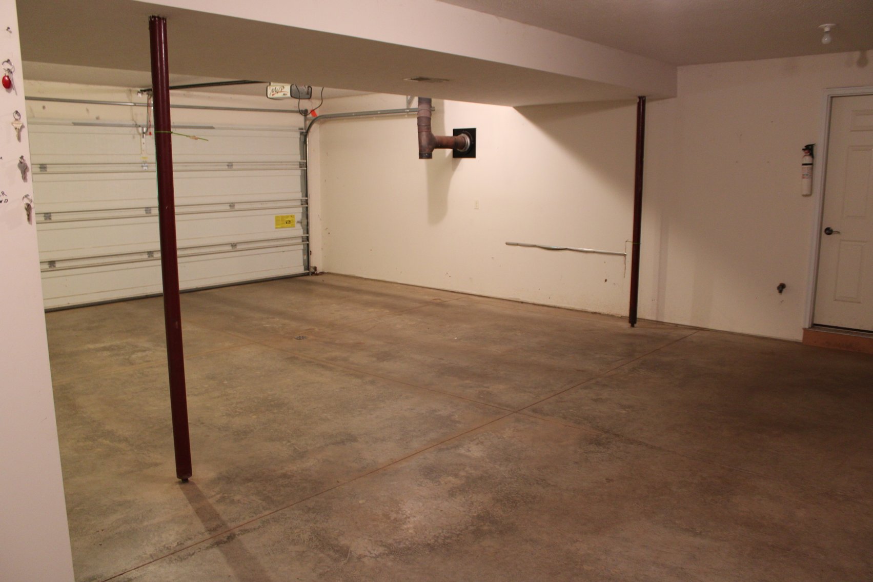 Image for DEAL RD GAMIER, OH - 49 ACRES