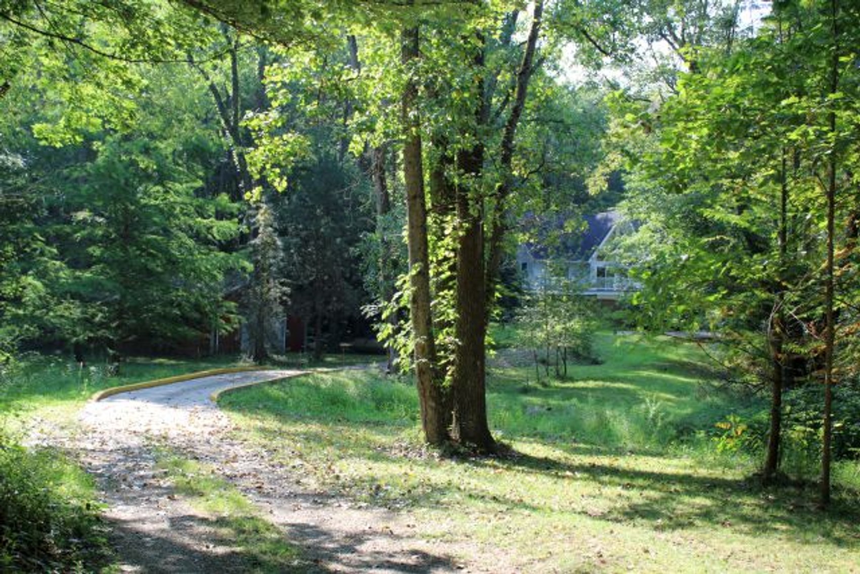 Image for DEAL RD GAMIER, OH - 49 ACRES