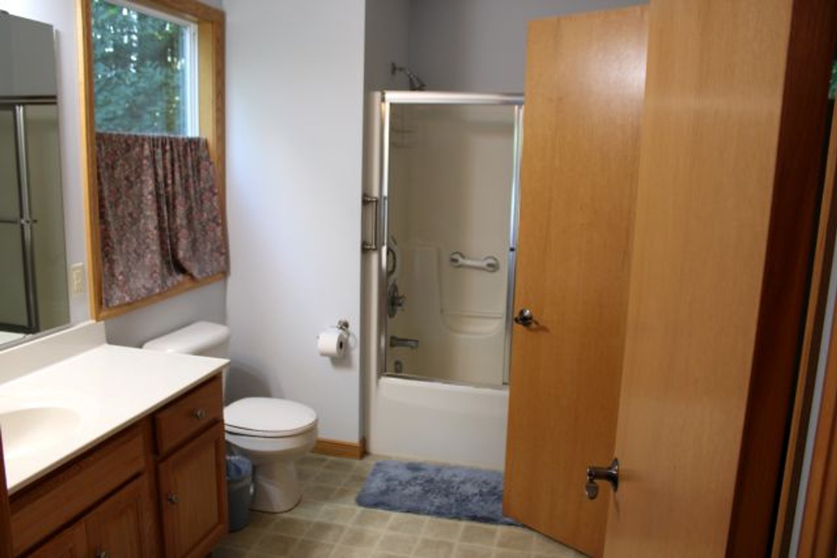 Image for DEAL RD GAMIER, OH - 49 ACRES