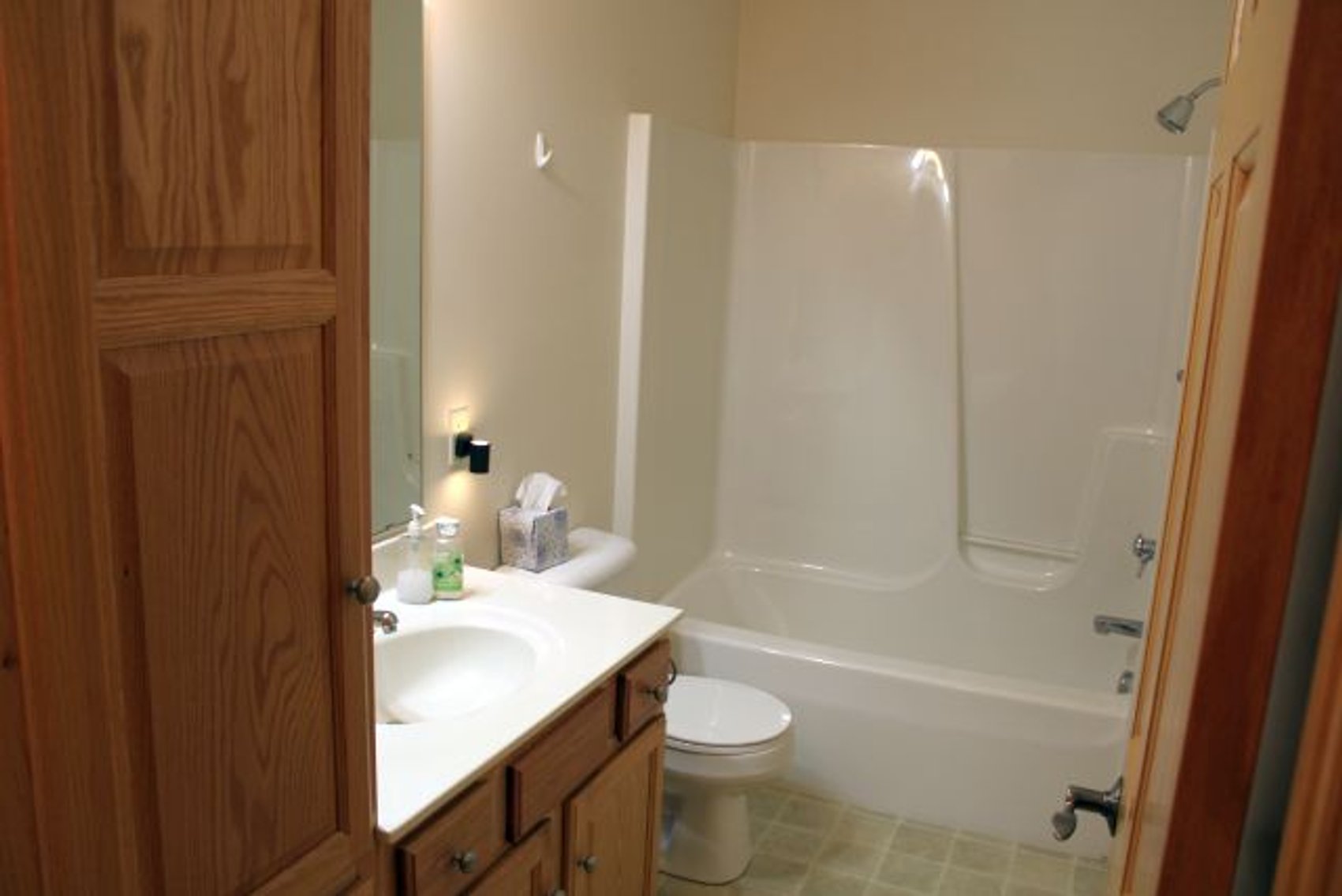 Image for DEAL RD GAMIER, OH - 49 ACRES