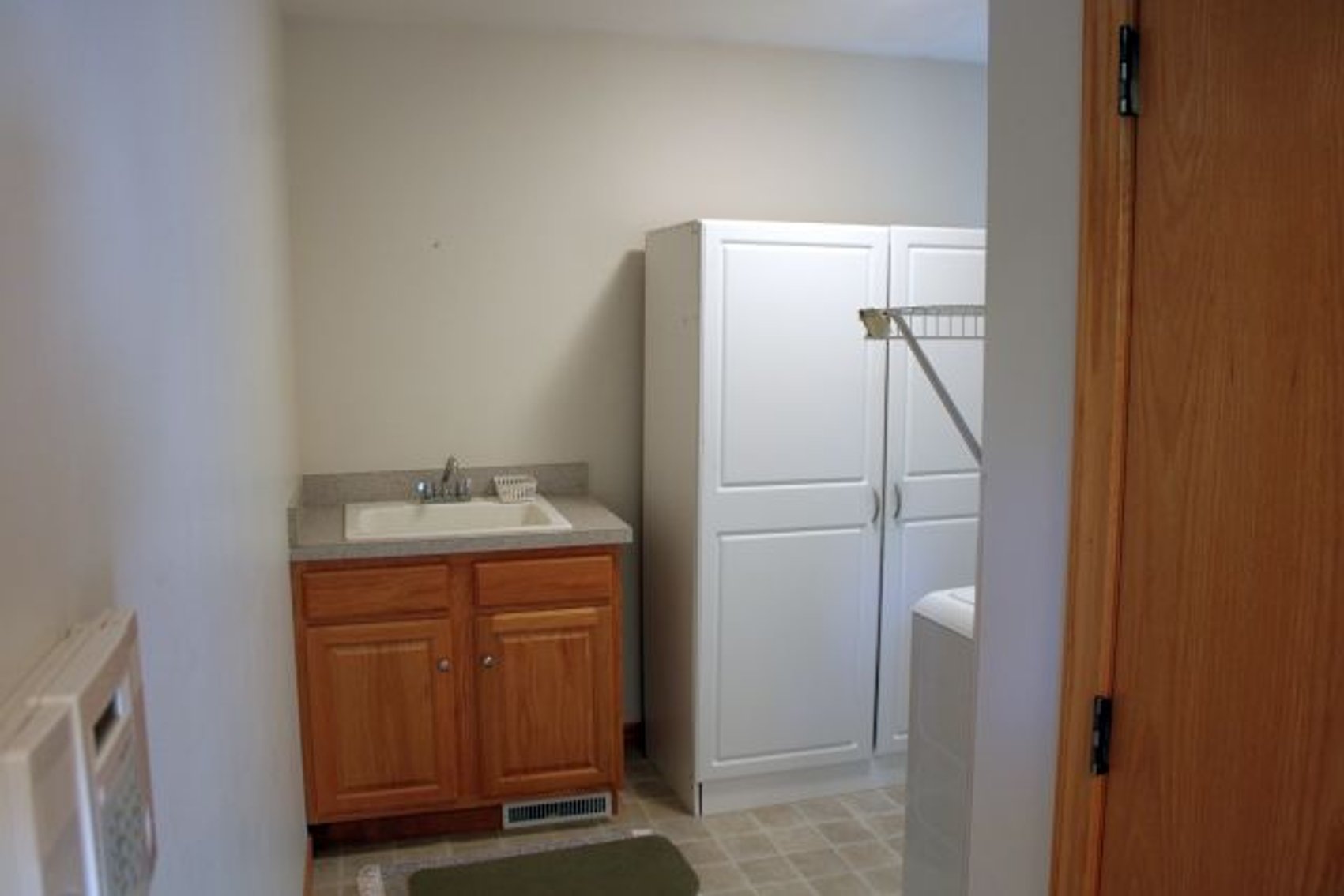 Image for DEAL RD GAMIER, OH - 49 ACRES