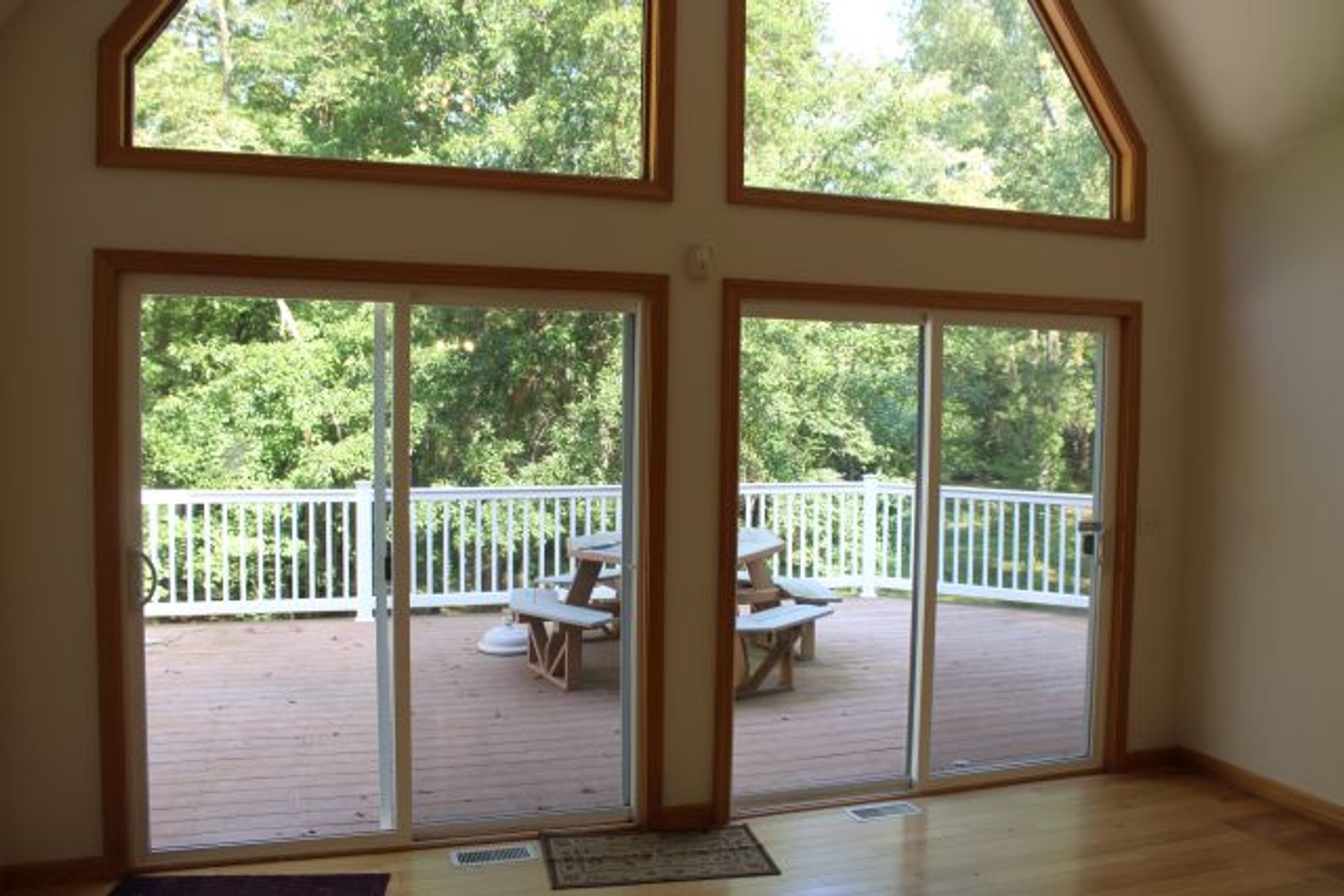 Image for DEAL RD GAMIER, OH - 49 ACRES