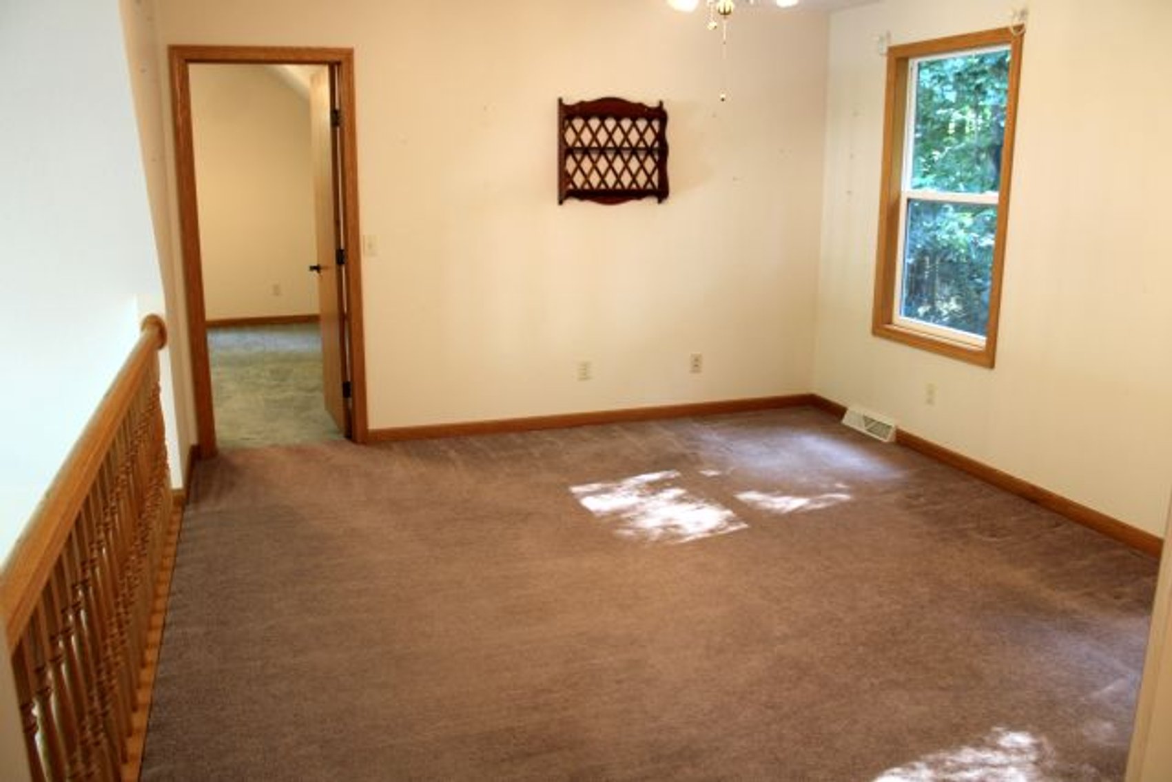 Image for DEAL RD GAMIER, OH - 49 ACRES