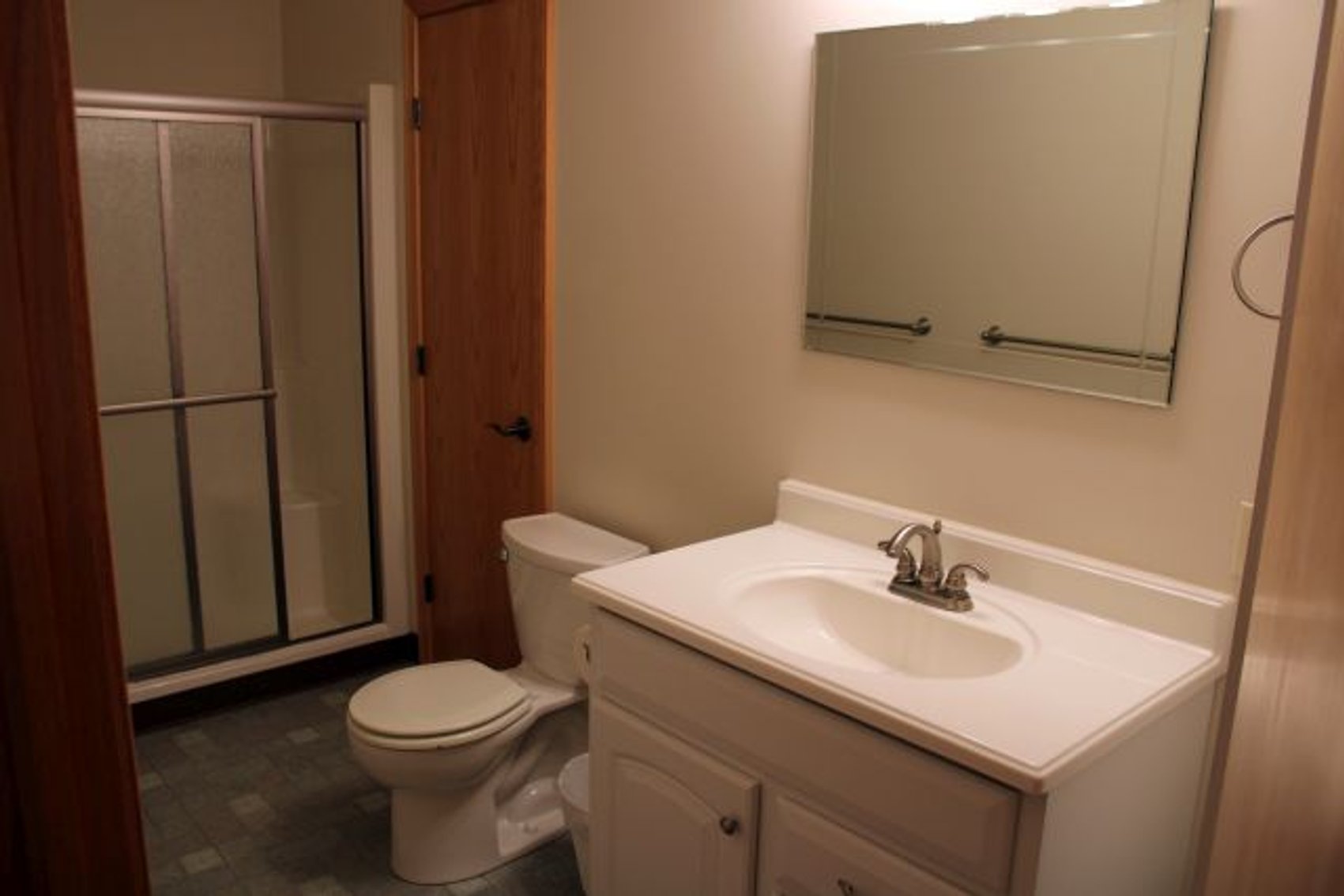 Image for DEAL RD GAMIER, OH - 49 ACRES