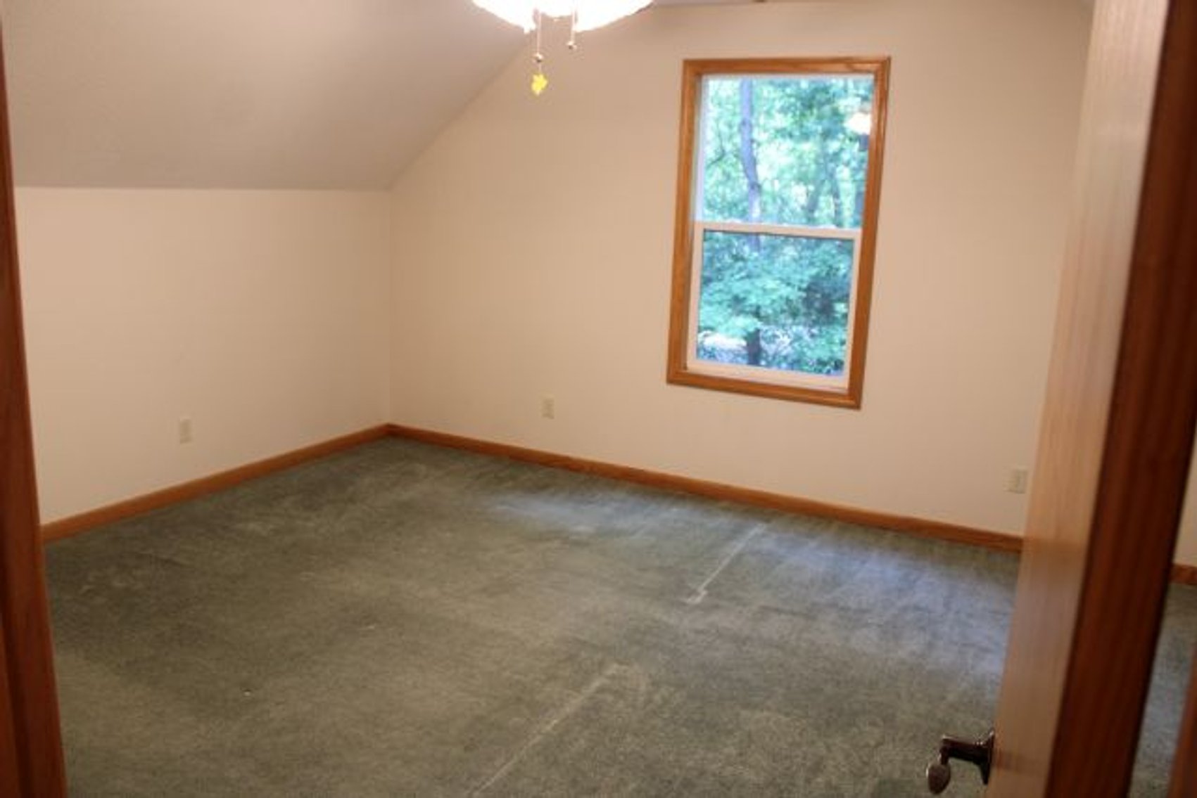 Image for DEAL RD GAMIER, OH - 49 ACRES