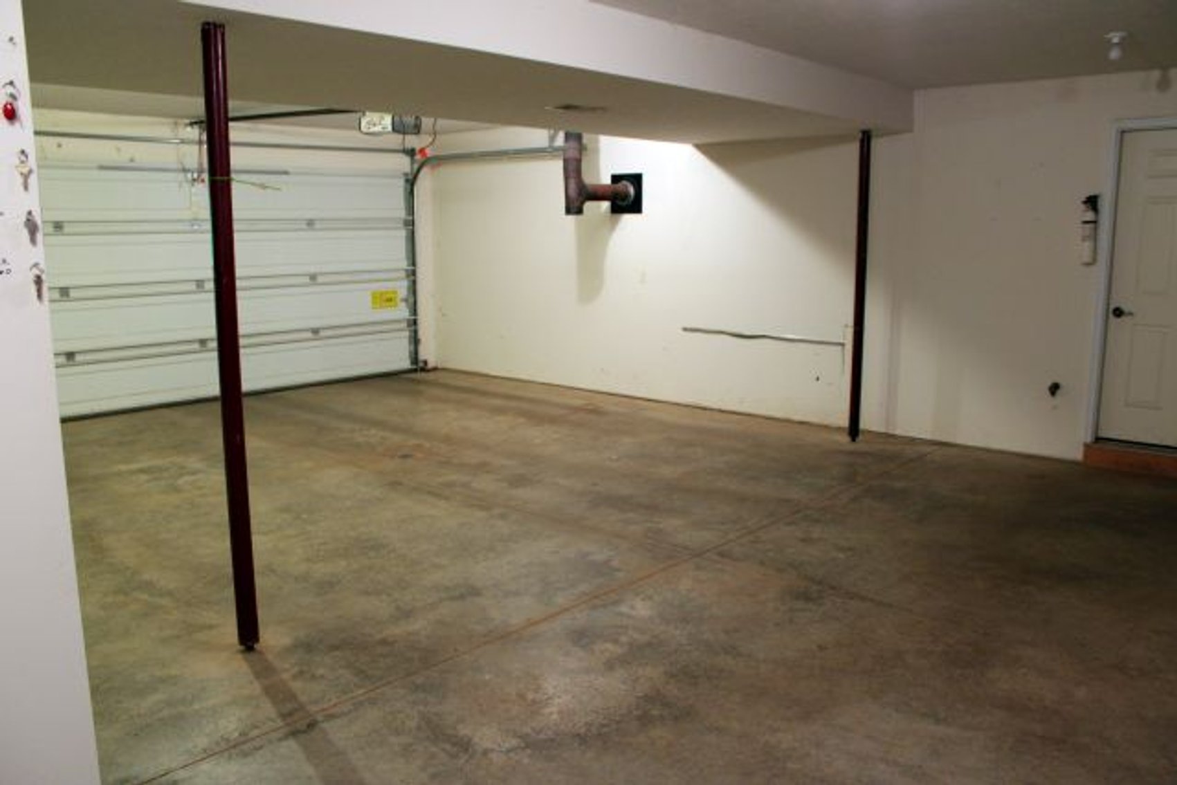 Image for DEAL RD GAMIER, OH - 49 ACRES