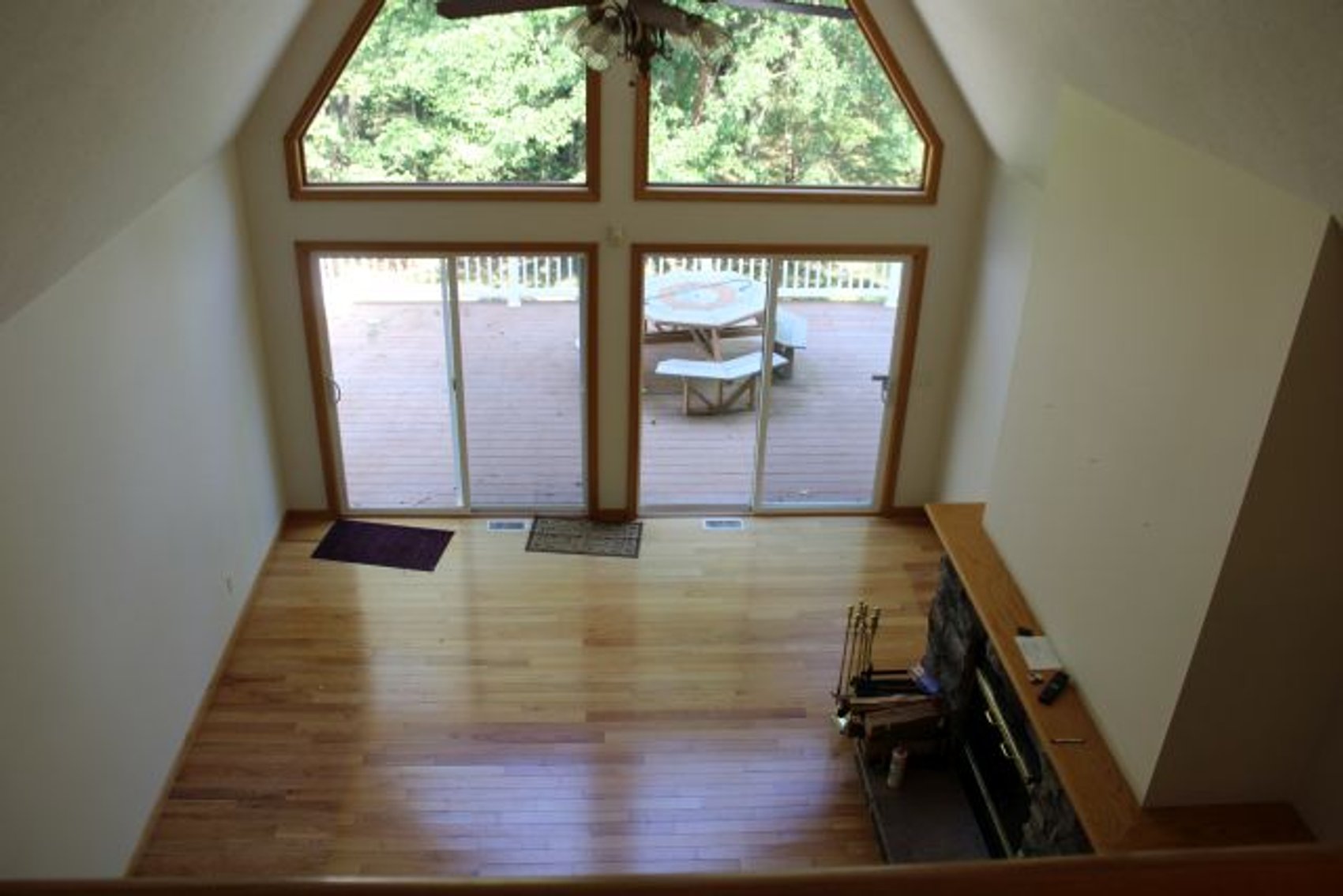 Image for DEAL RD GAMIER, OH - 49 ACRES