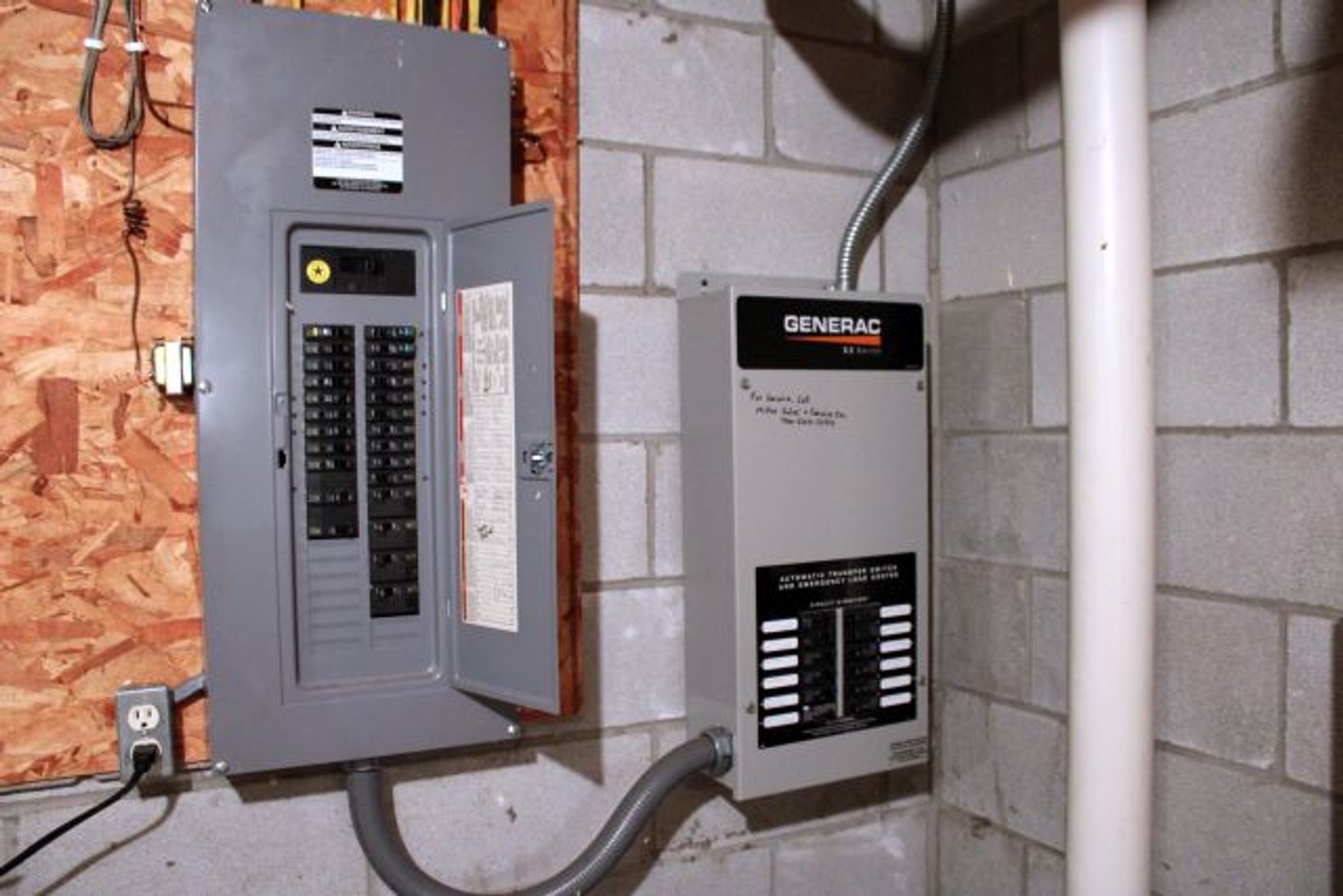 Image for DEAL RD GAMIER, OH - 49 ACRES