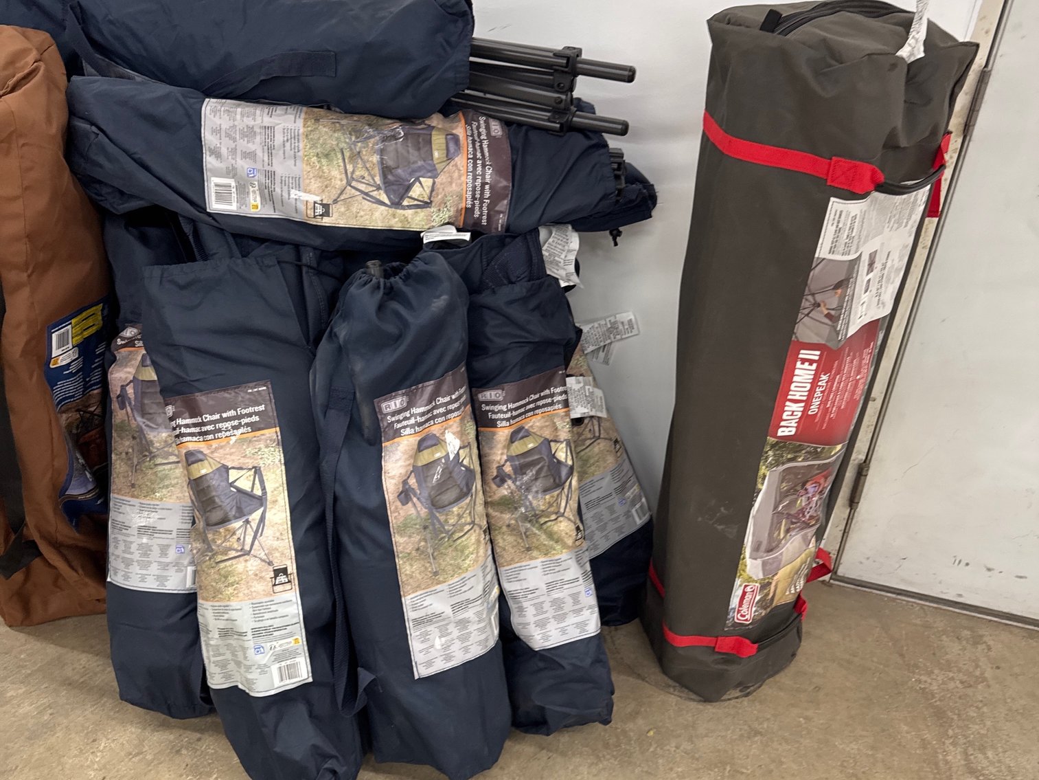 Image for Jagger Dec. 2025 Surplus