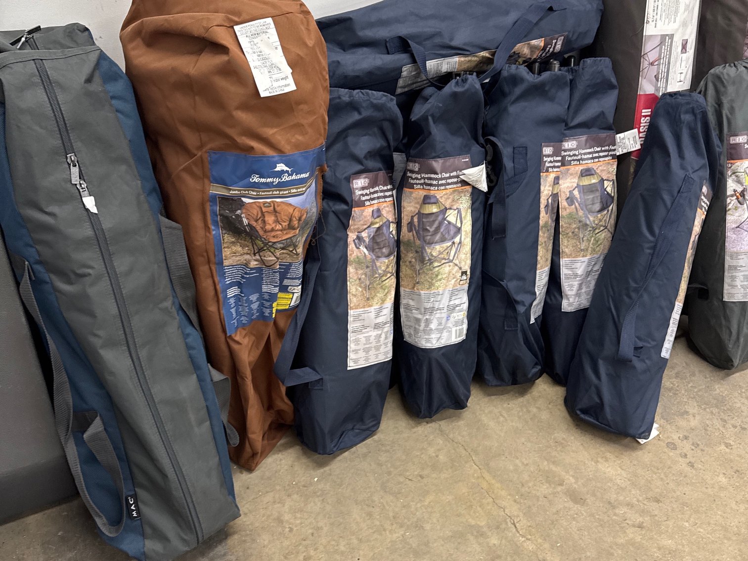 Image for Jagger Dec. 2025 Surplus