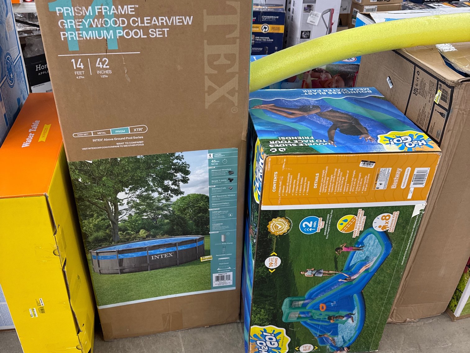 Image for Jagger Dec. 2025 Surplus