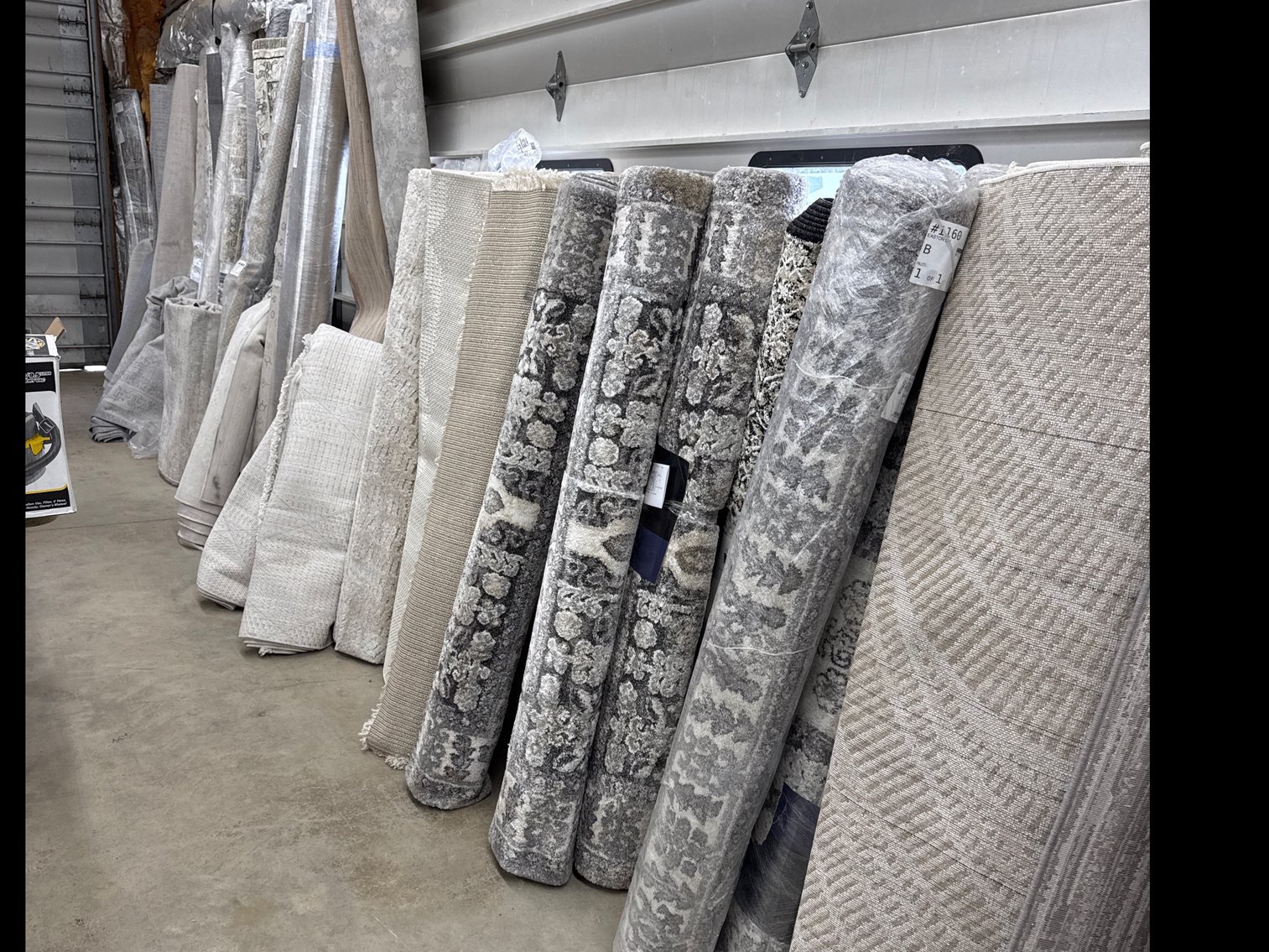 Image for Jagger Dec. 2025 Surplus