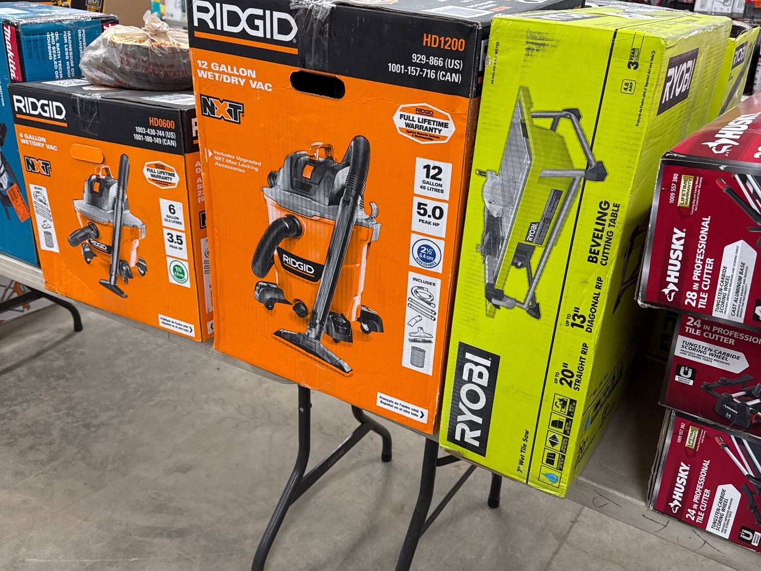 Image for Jagger Dec. 2025 Surplus