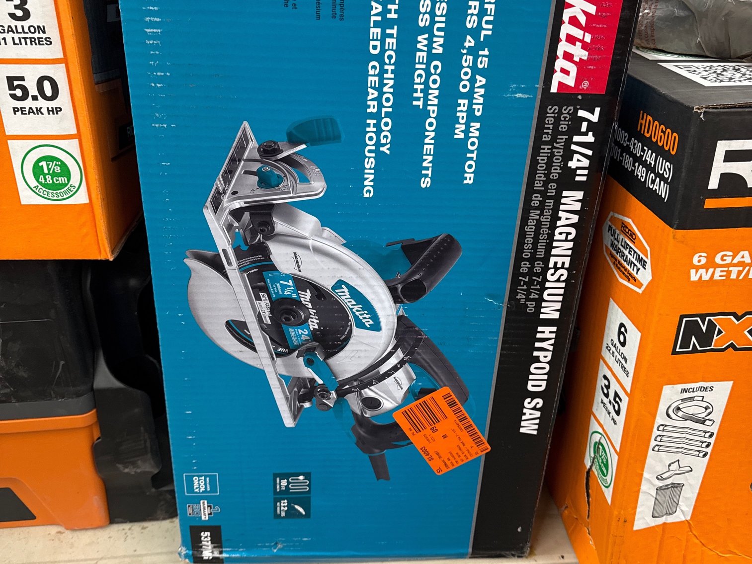 Image for Jagger Dec. 2025 Surplus