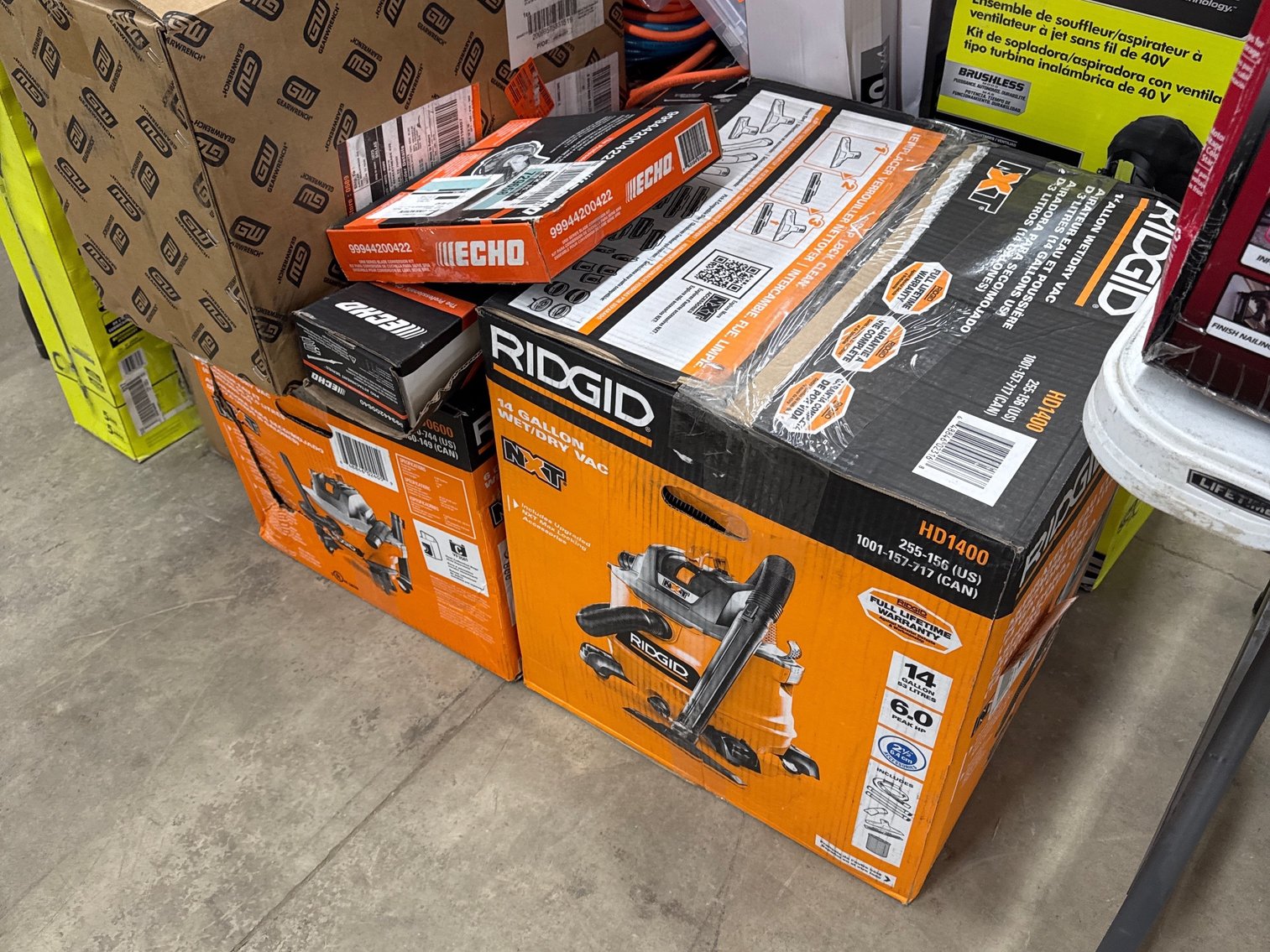 Image for Jagger Dec. 2025 Surplus