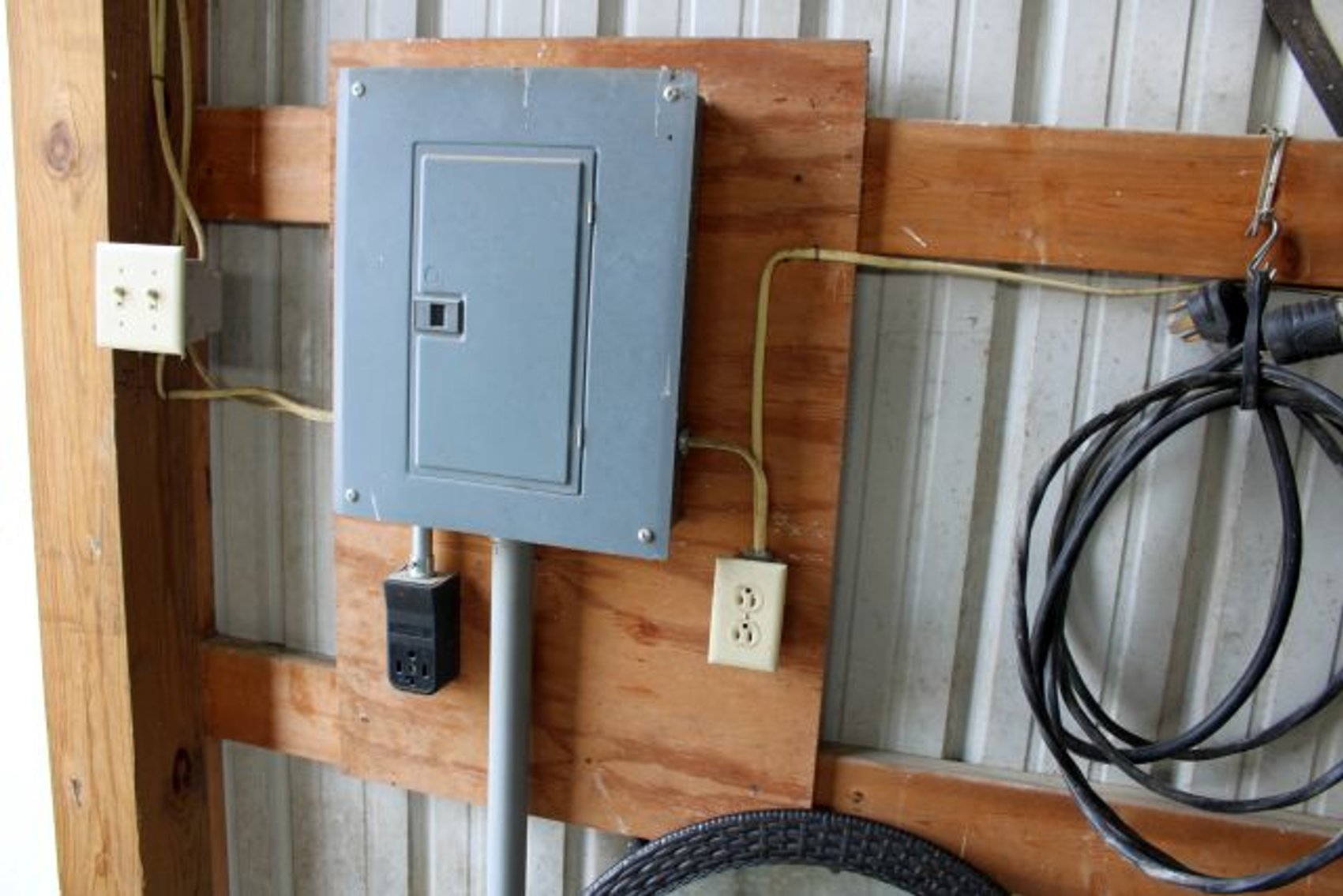 Image for 12058 DUNHAM RD MT VERNON, OH