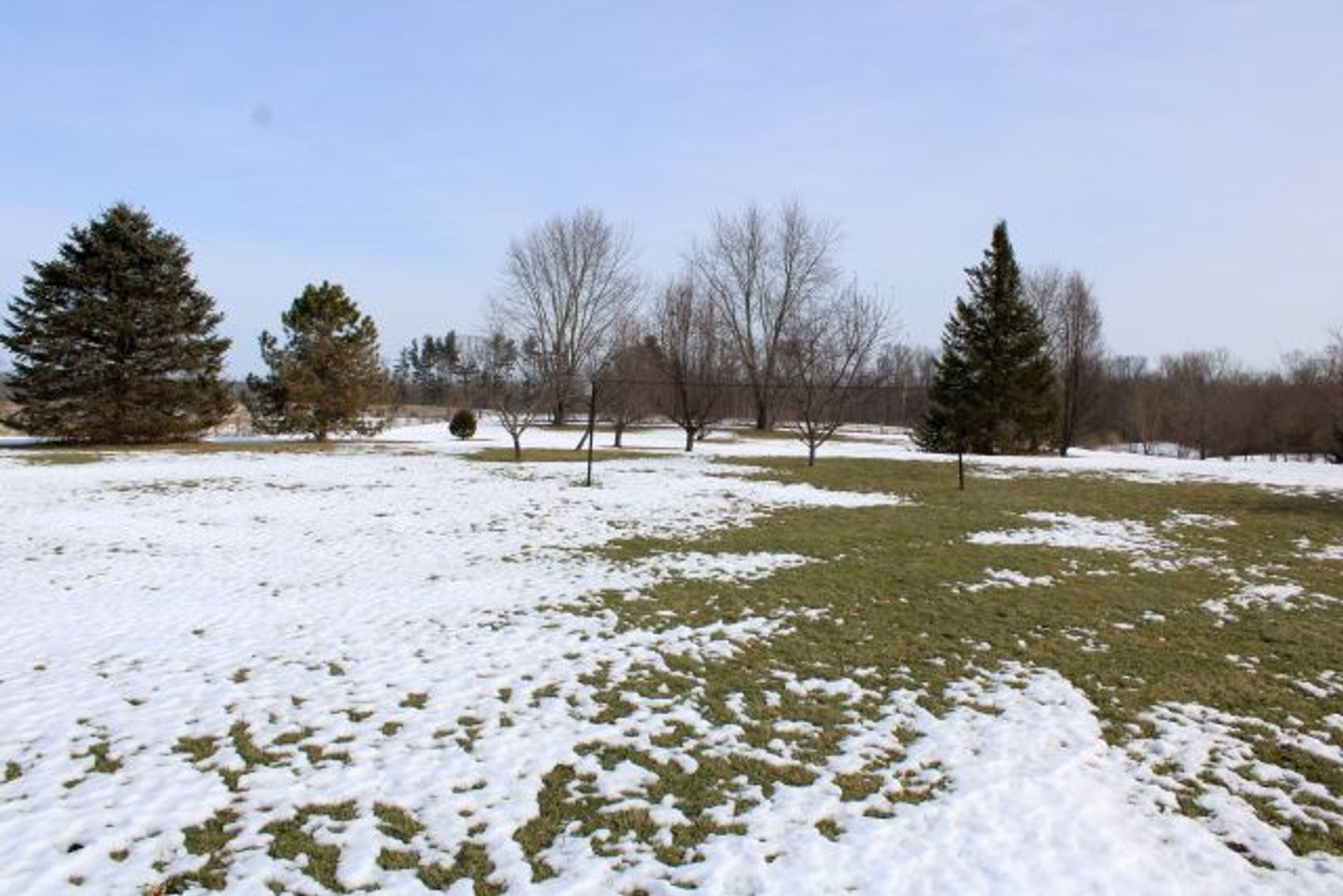 Image for 12058 DUNHAM RD MT VERNON, OH