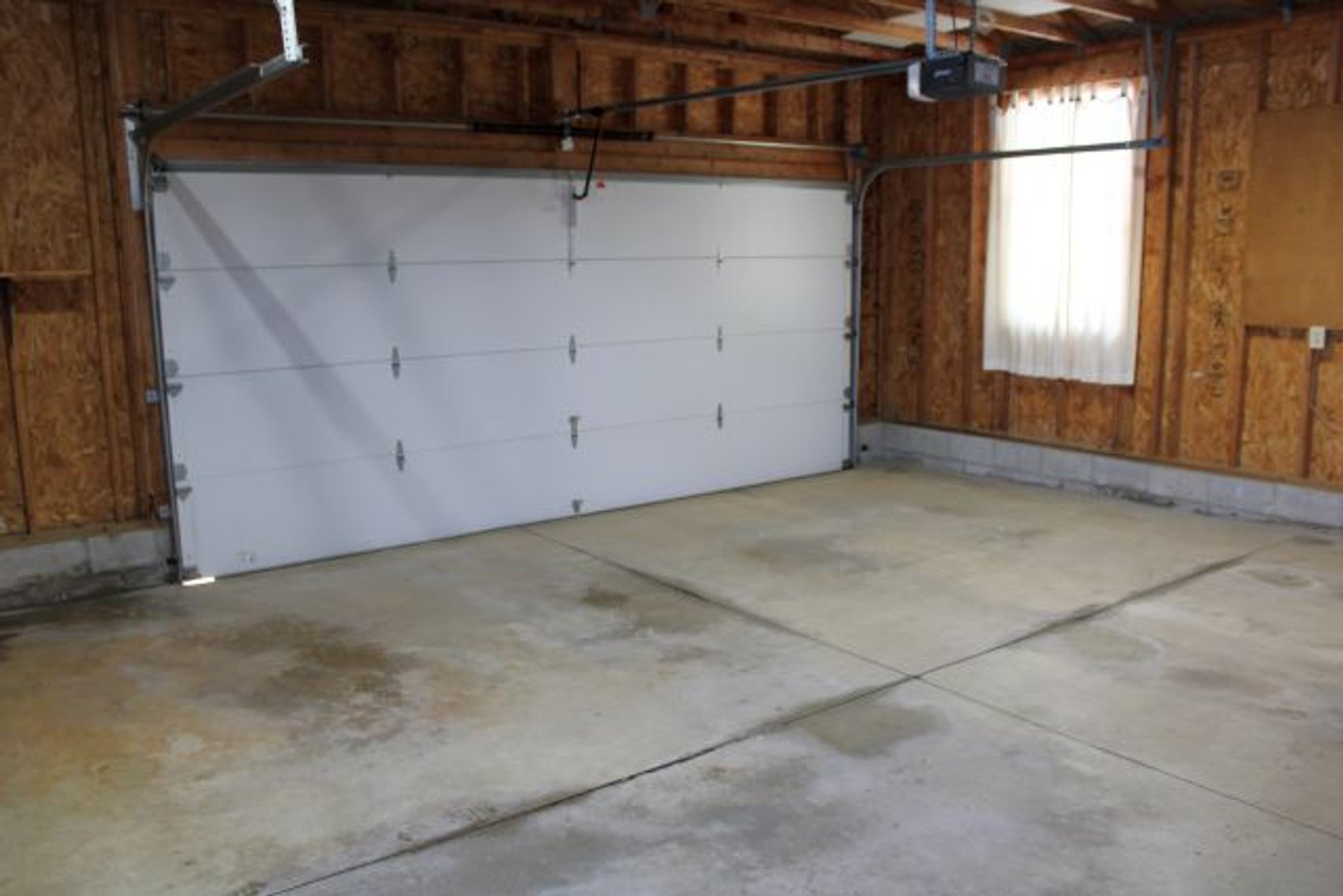 Image for 12058 DUNHAM RD MT VERNON, OH