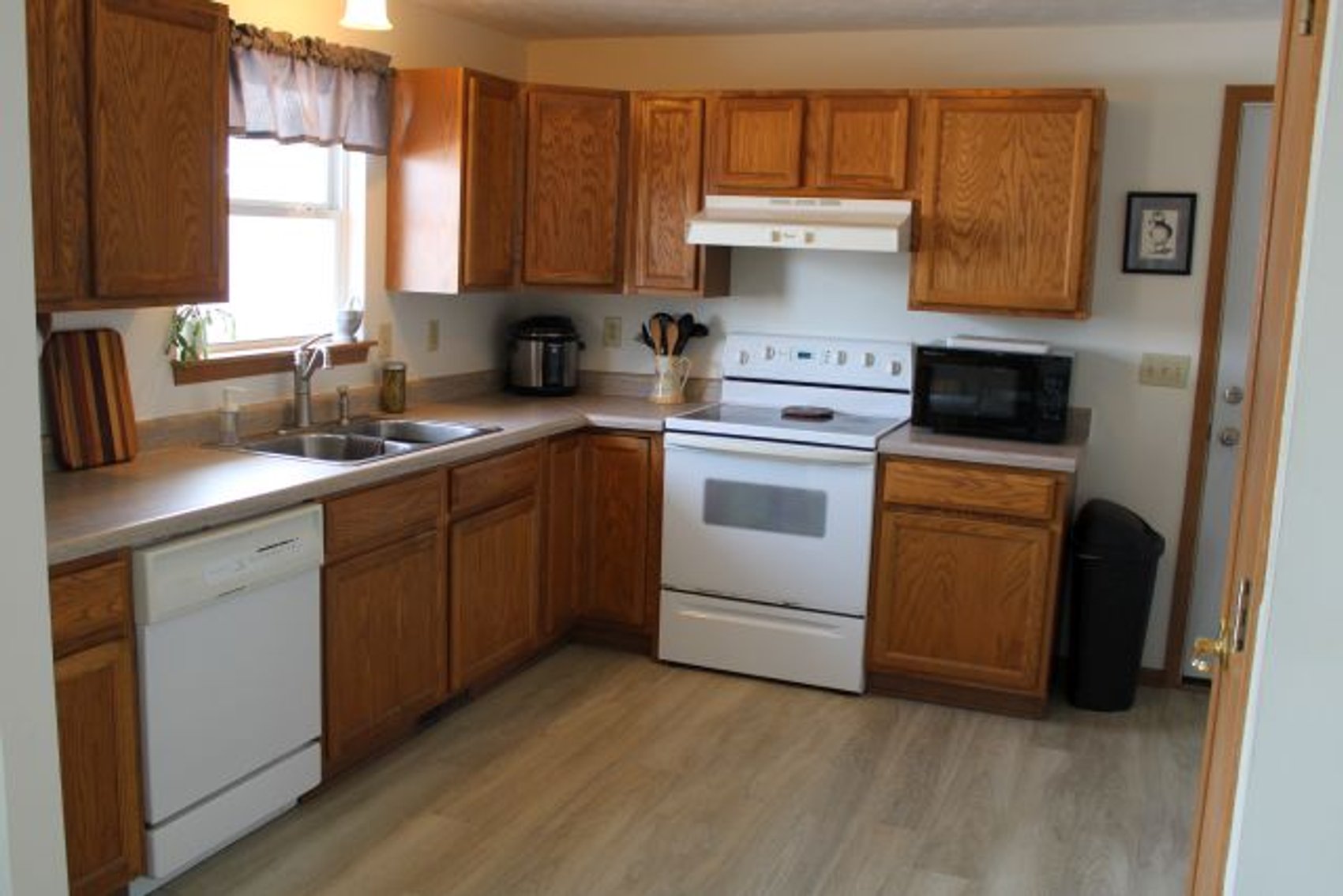 Image for 12058 DUNHAM RD MT VERNON, OH