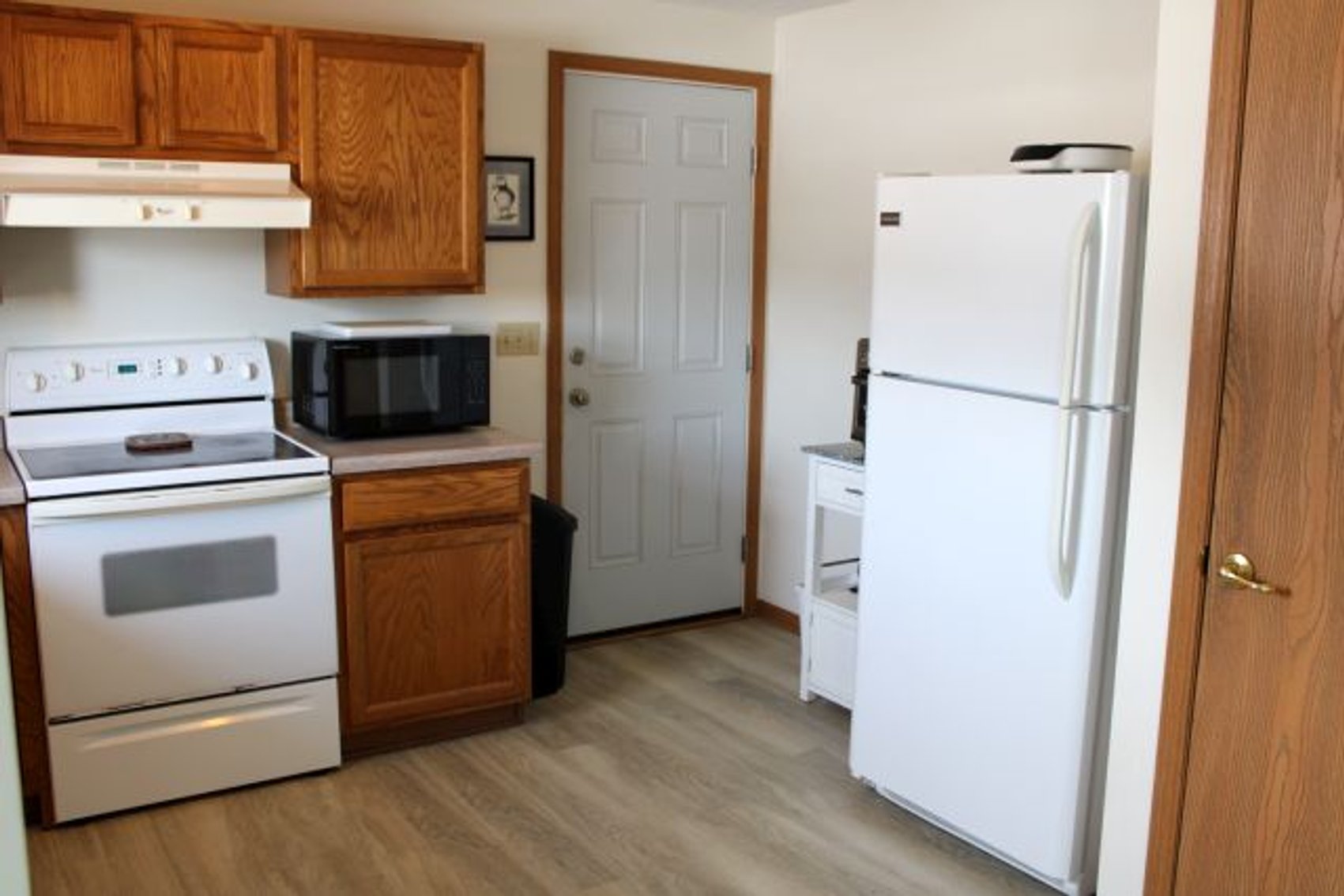 Image for 12058 DUNHAM RD MT VERNON, OH