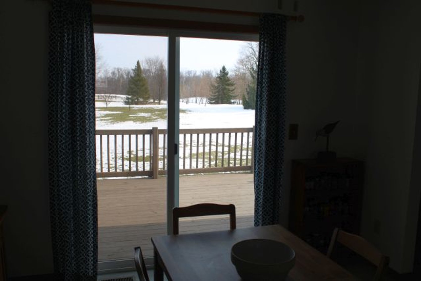 Image for 12058 DUNHAM RD MT VERNON, OH