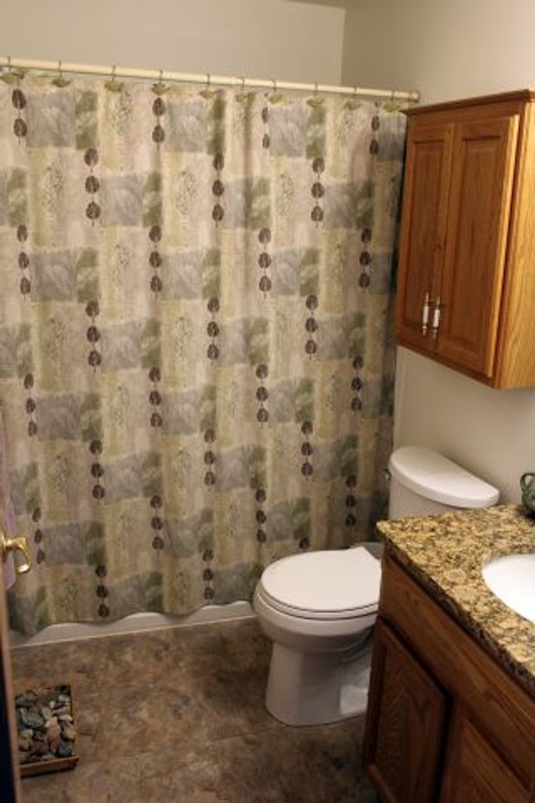 Image for 12058 DUNHAM RD MT VERNON, OH