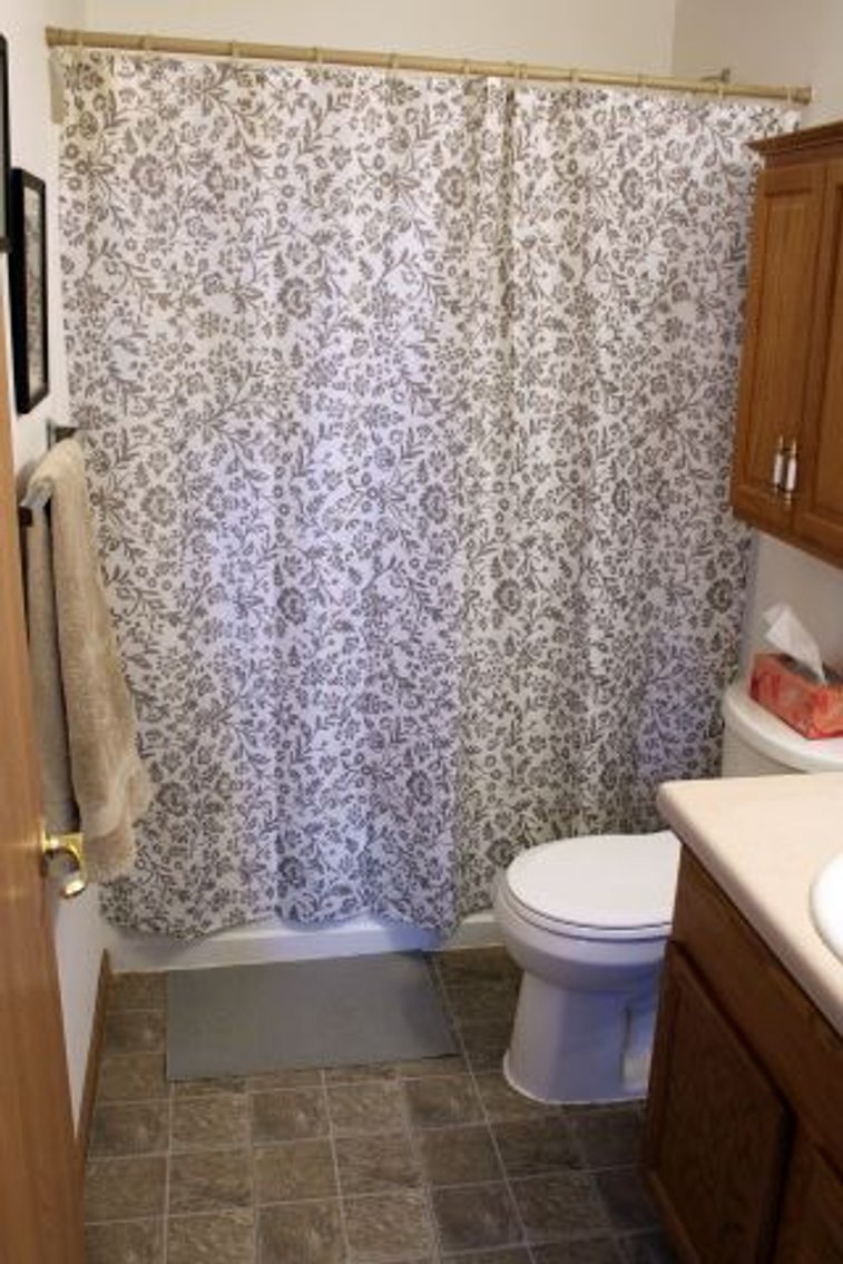 Image for 12058 DUNHAM RD MT VERNON, OH