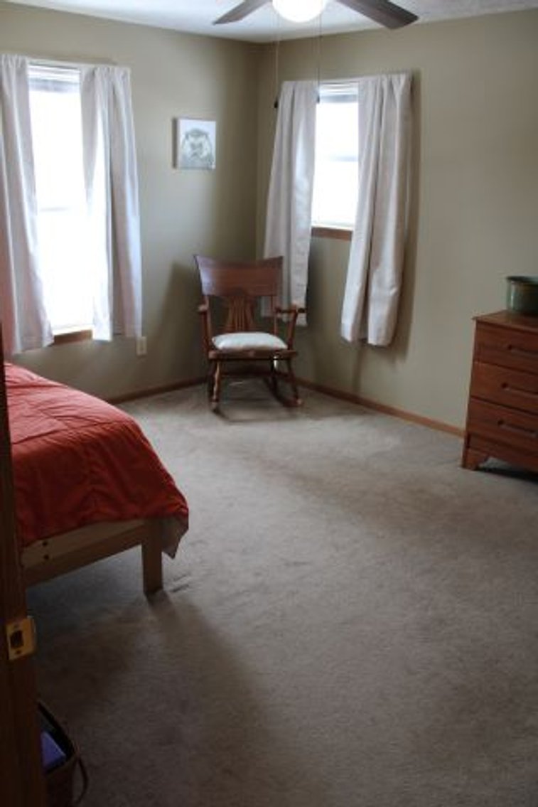 Image for 12058 DUNHAM RD MT VERNON, OH