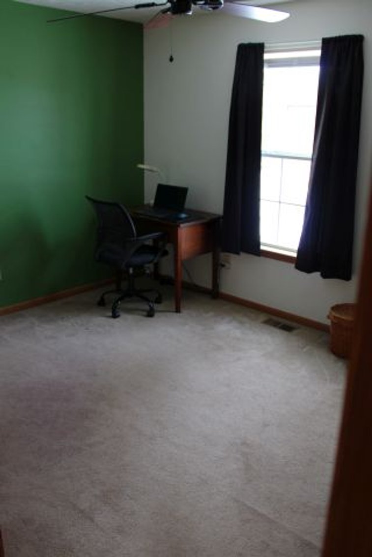 Image for 12058 DUNHAM RD MT VERNON, OH