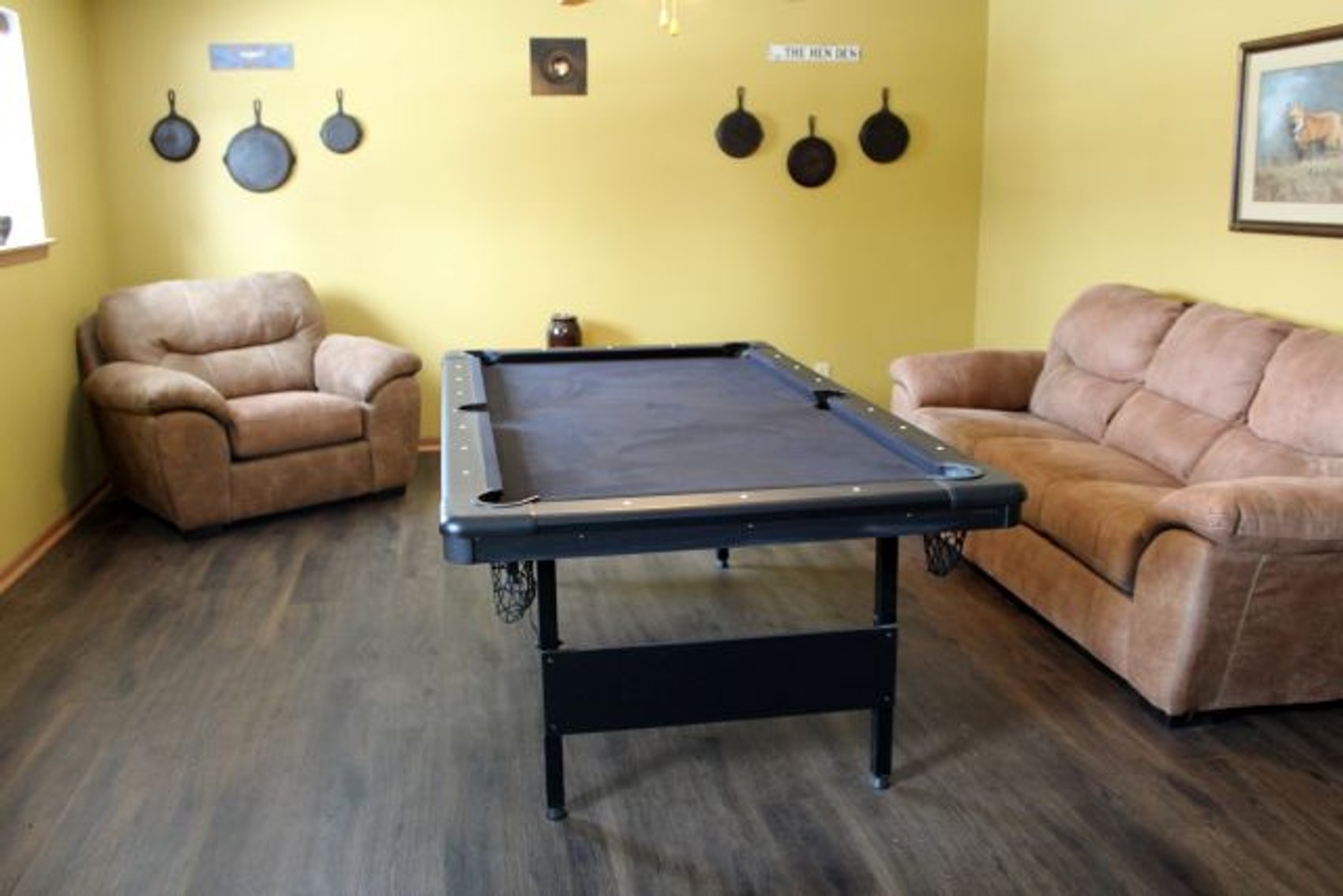 Image for 12058 DUNHAM RD MT VERNON, OH