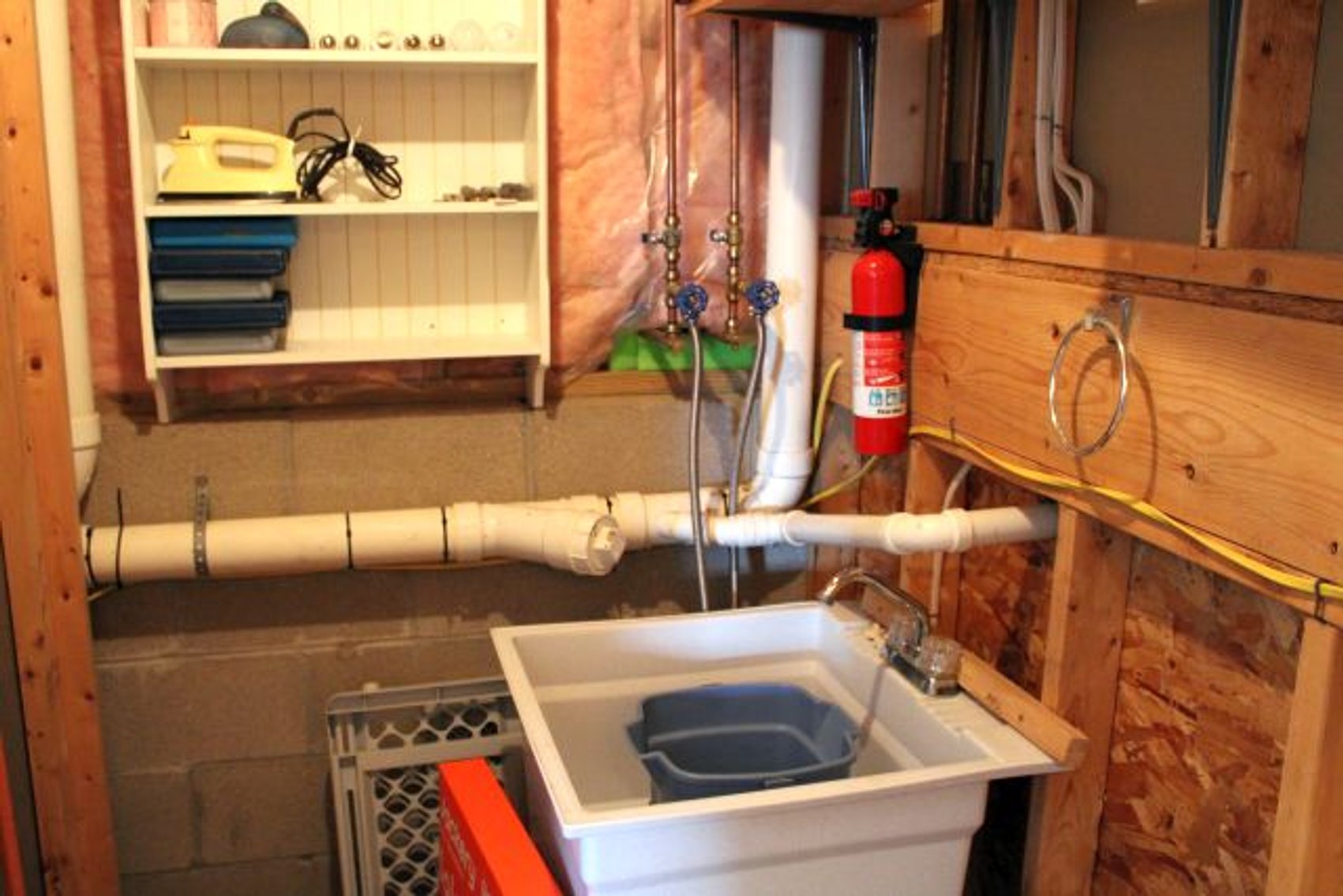 Image for 12058 DUNHAM RD MT VERNON, OH